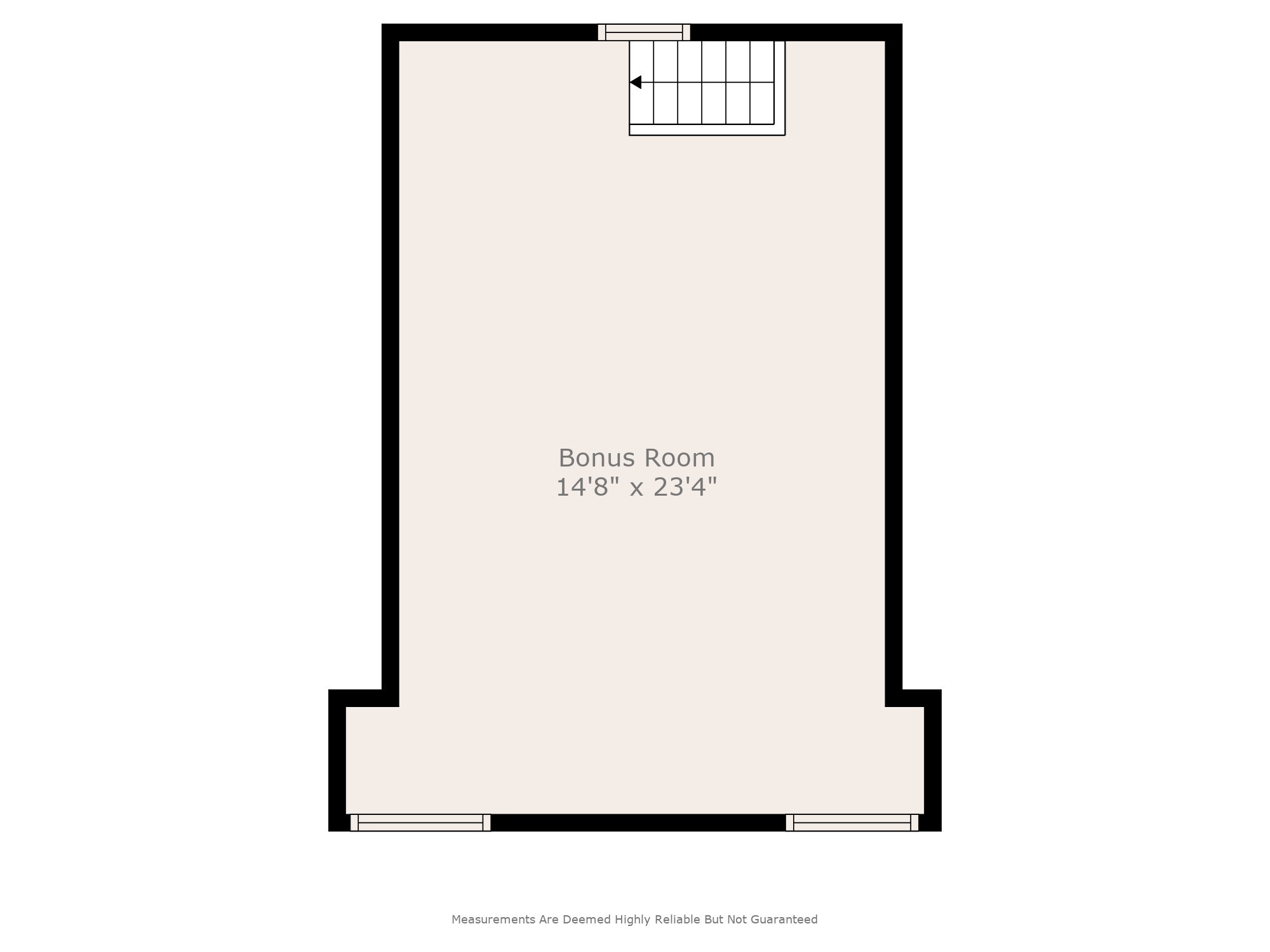 35 Spring Drive Zionsville, IN 46077 - Photo 102 of 103