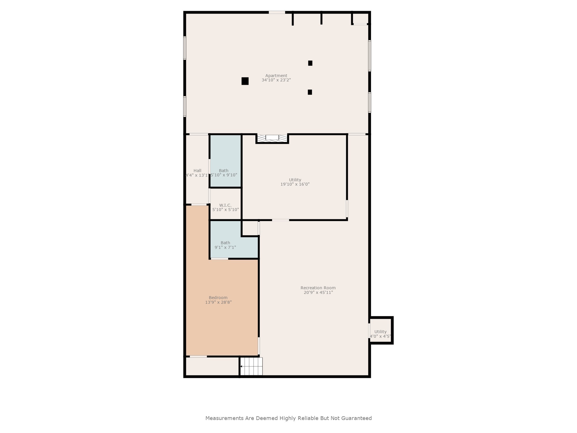 35 Spring Drive Zionsville, IN 46077 - Photo 103 of 103