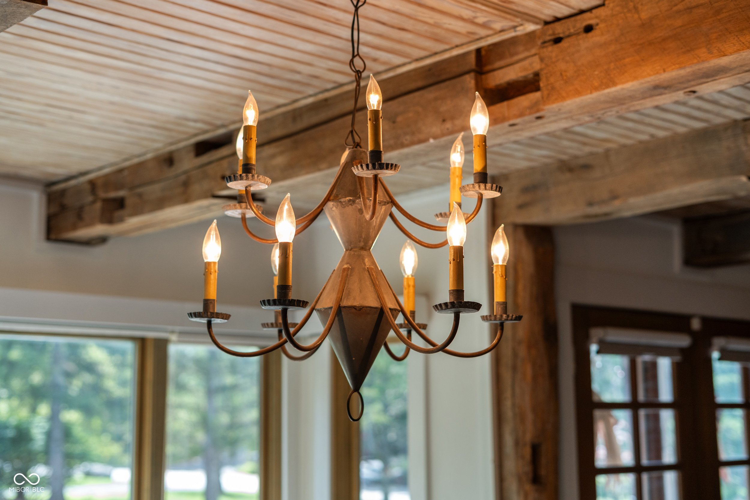 35 Spring Drive Zionsville, IN 46077 - Photo 11 of 103