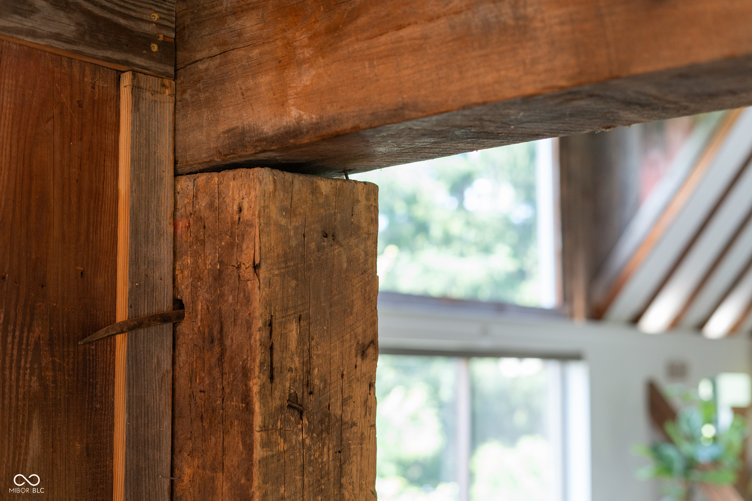 35 Spring Drive Zionsville, IN 46077 - Photo 12 of 103