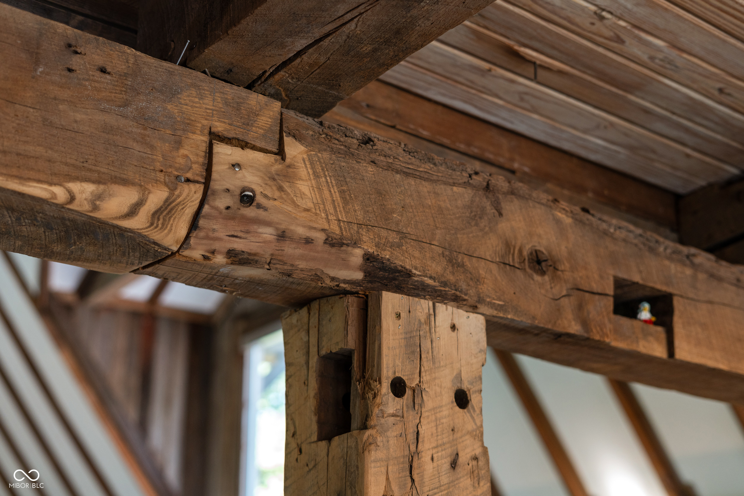 35 Spring Drive Zionsville, IN 46077 - Photo 13 of 103