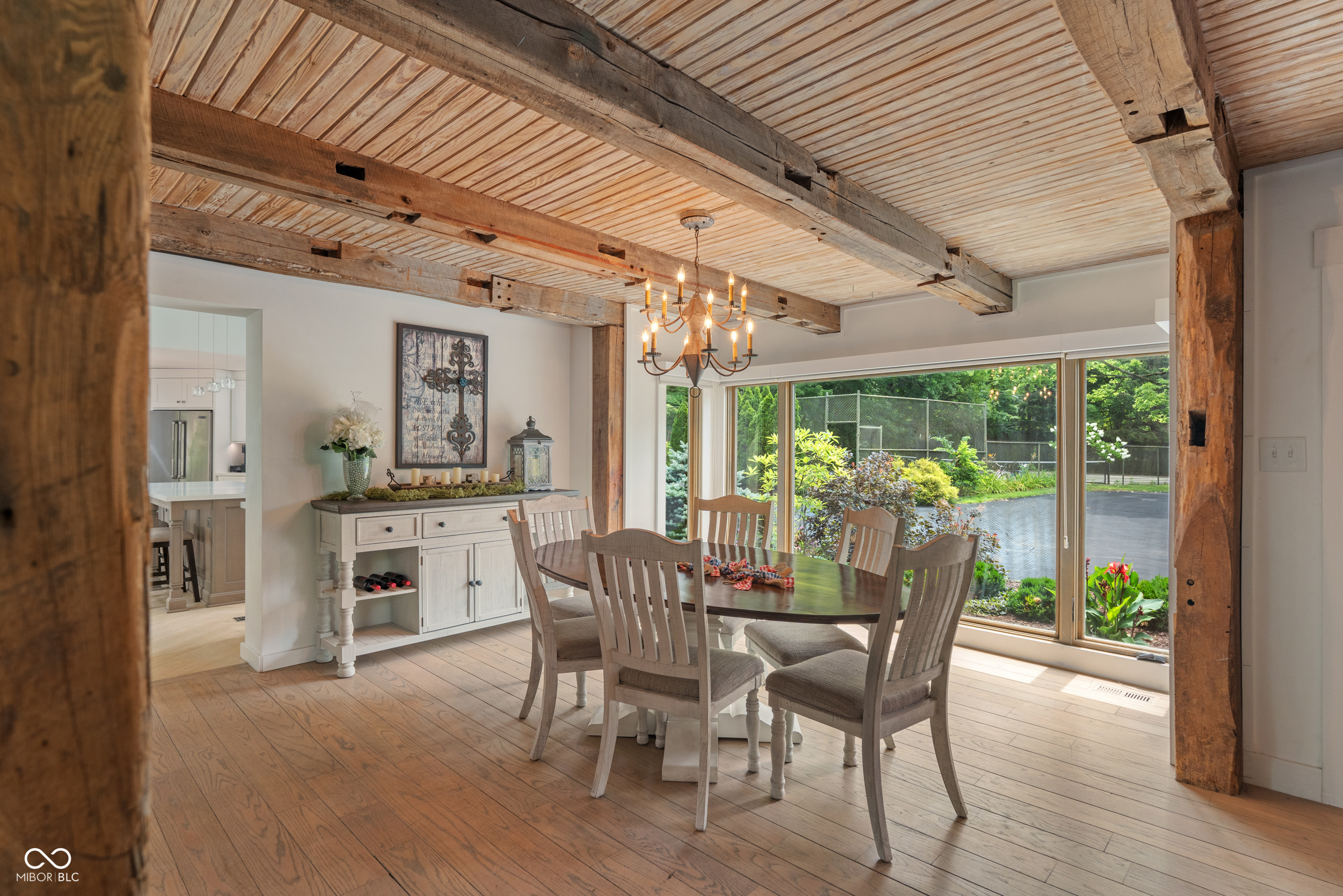 35 Spring Drive Zionsville, IN 46077 - Photo 14 of 103