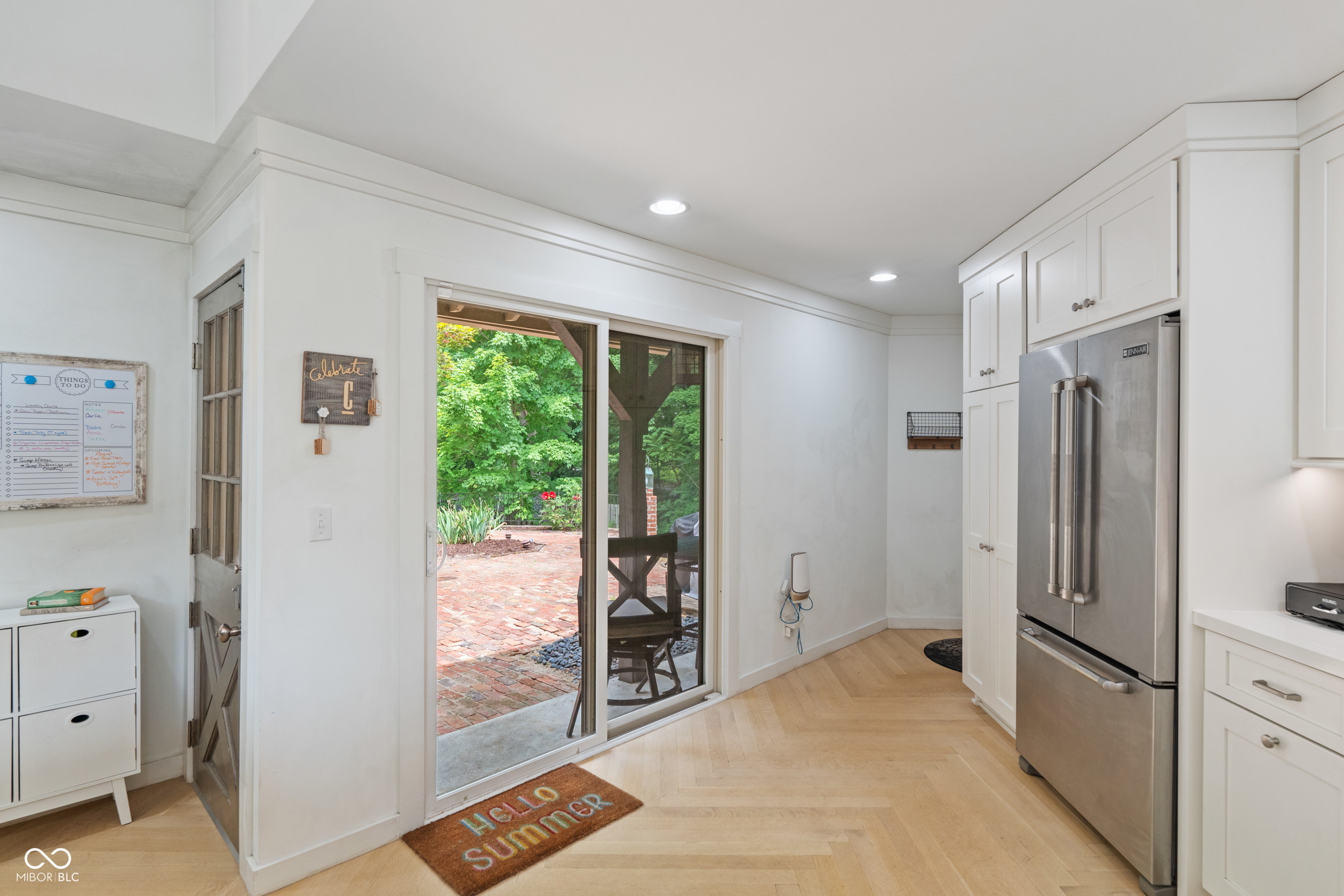 35 Spring Drive Zionsville, IN 46077 - Photo 18 of 103