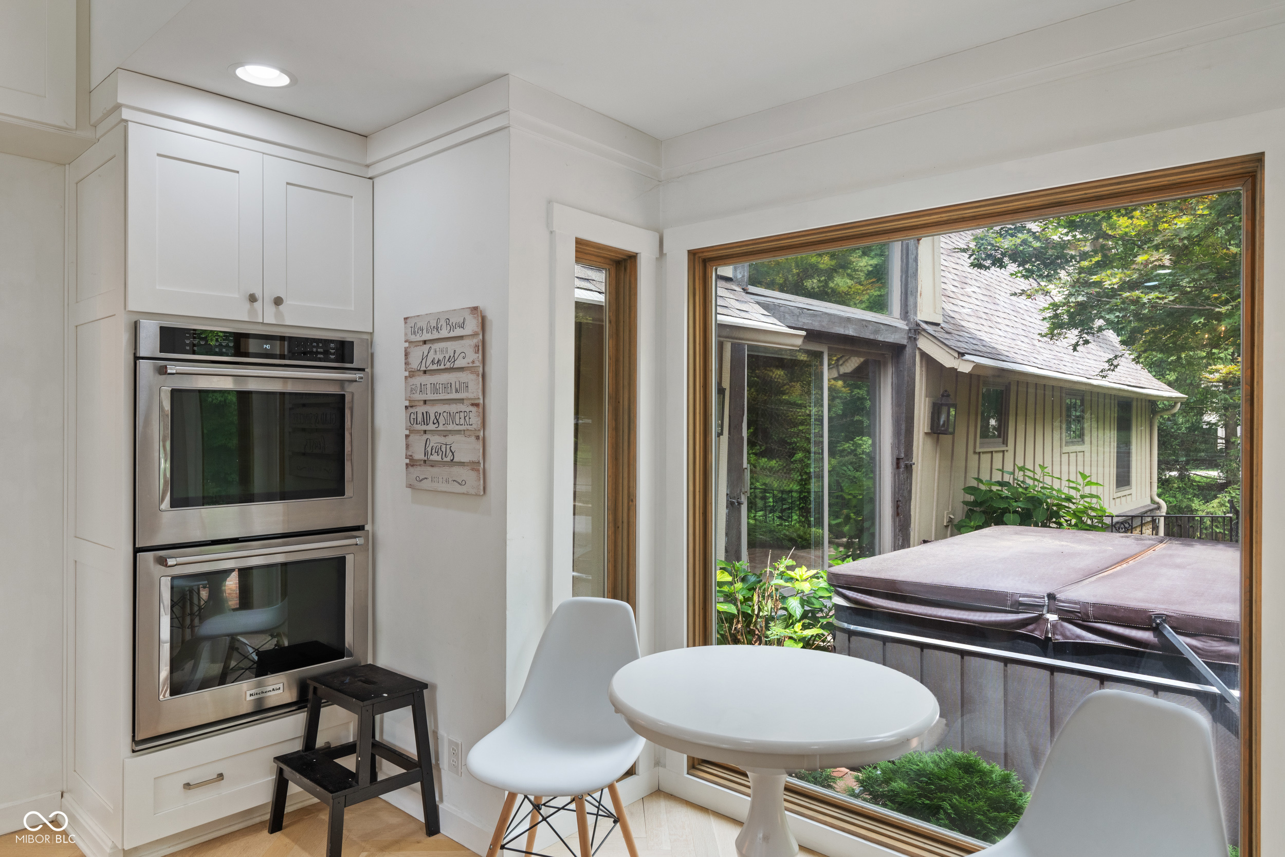 35 Spring Drive Zionsville, IN 46077 - Photo 20 of 103