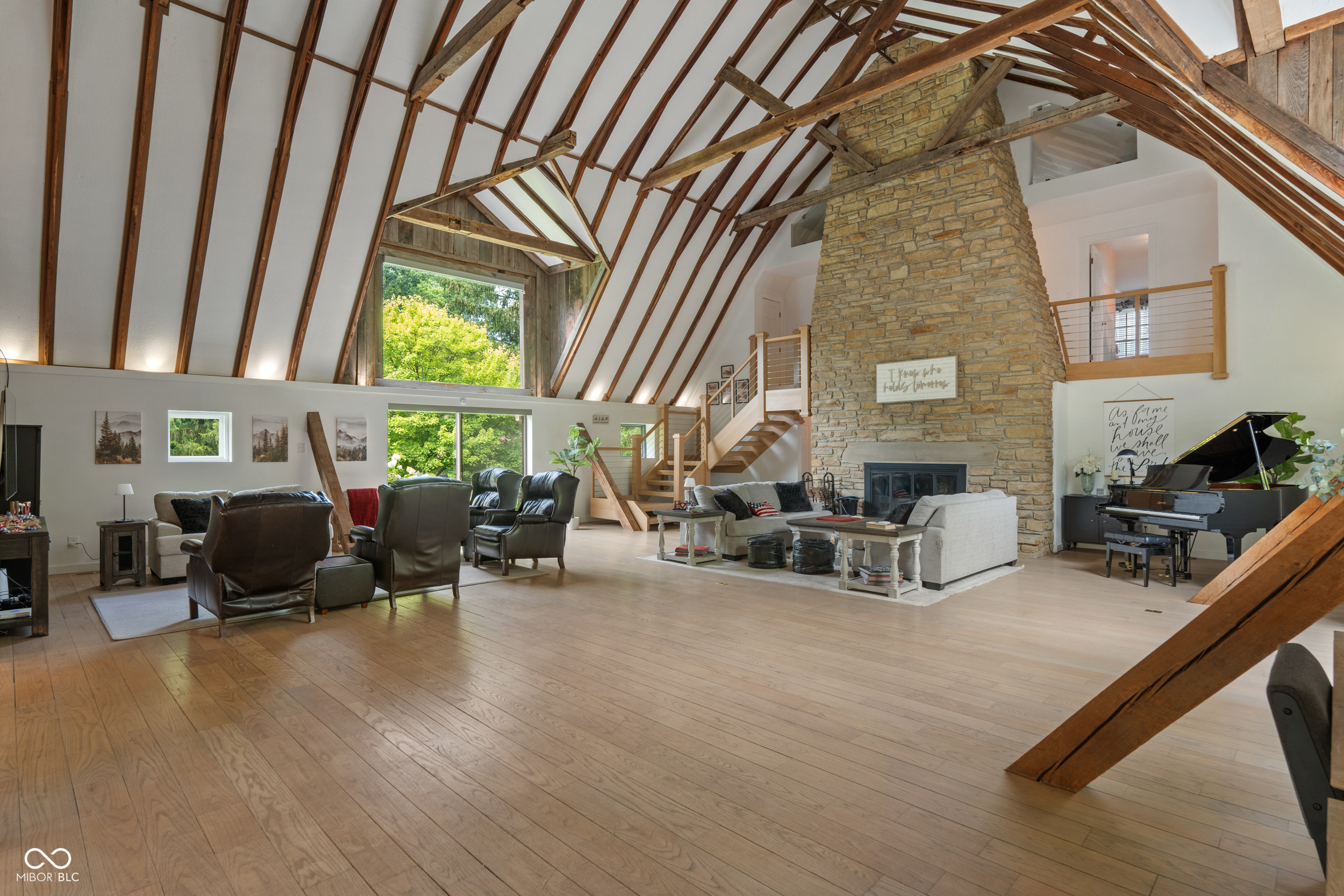 35 Spring Drive Zionsville, IN 46077 - Photo 21 of 103