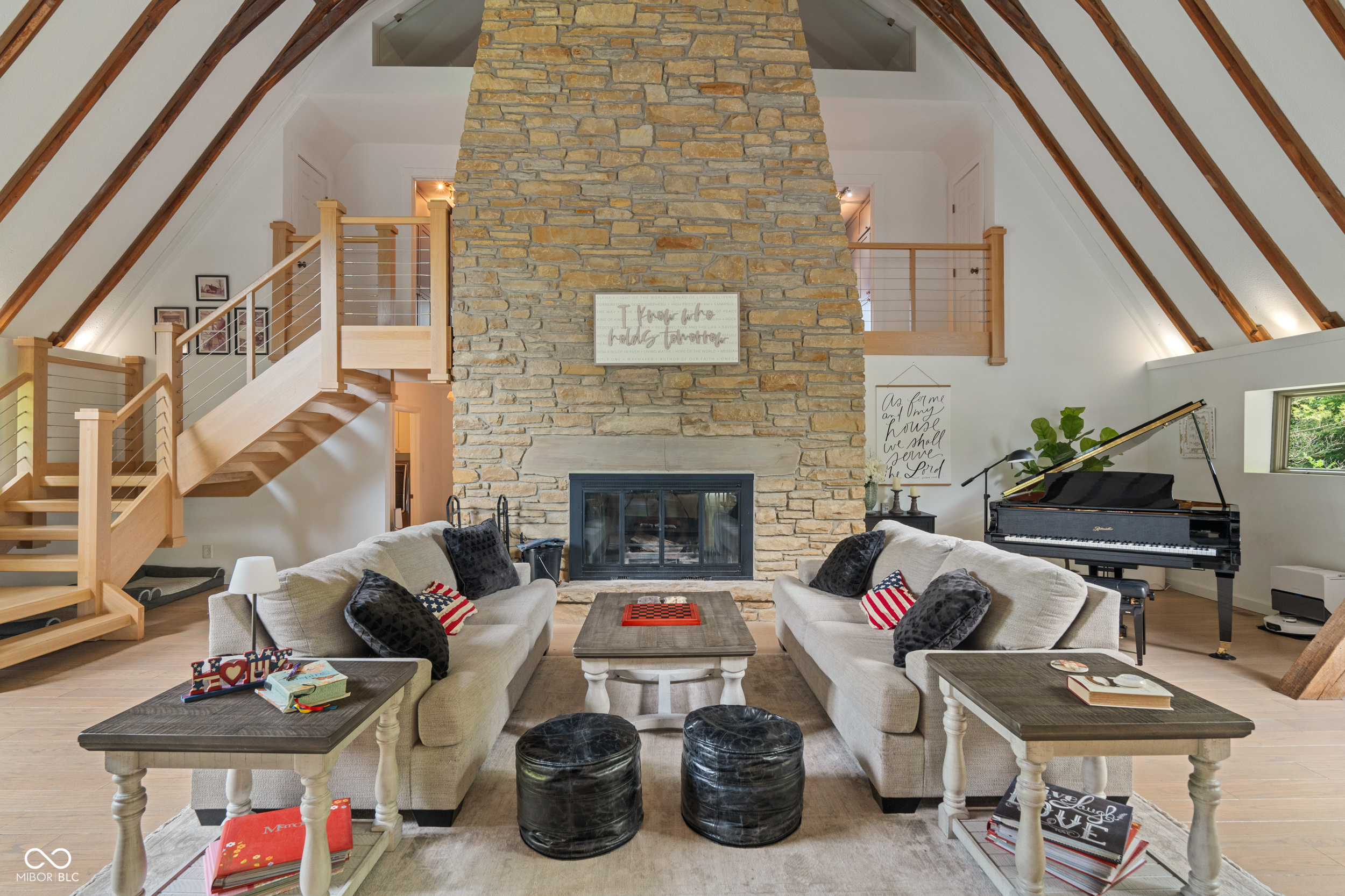 35 Spring Drive Zionsville, IN 46077 - Photo 22 of 103