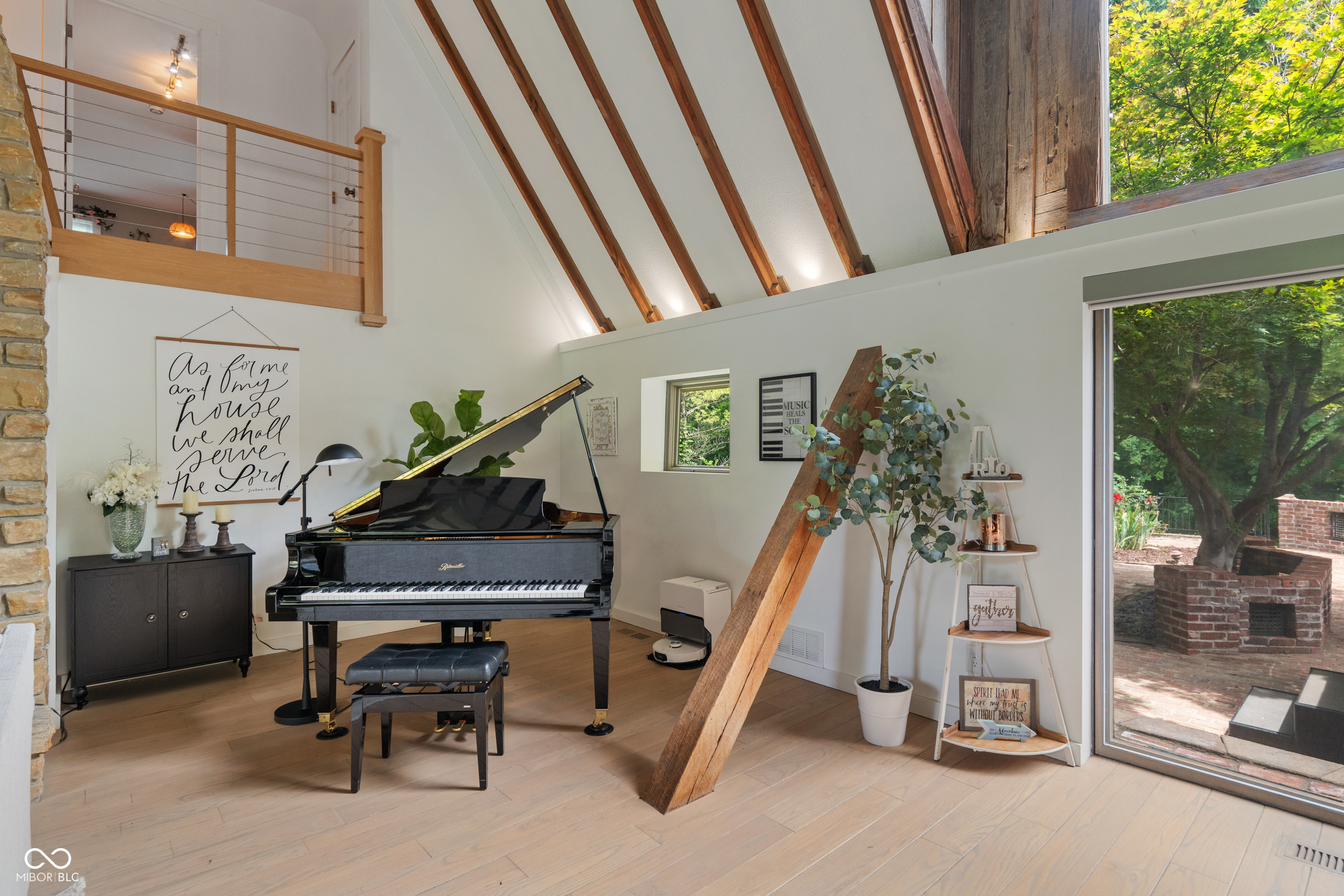 35 Spring Drive Zionsville, IN 46077 - Photo 24 of 103