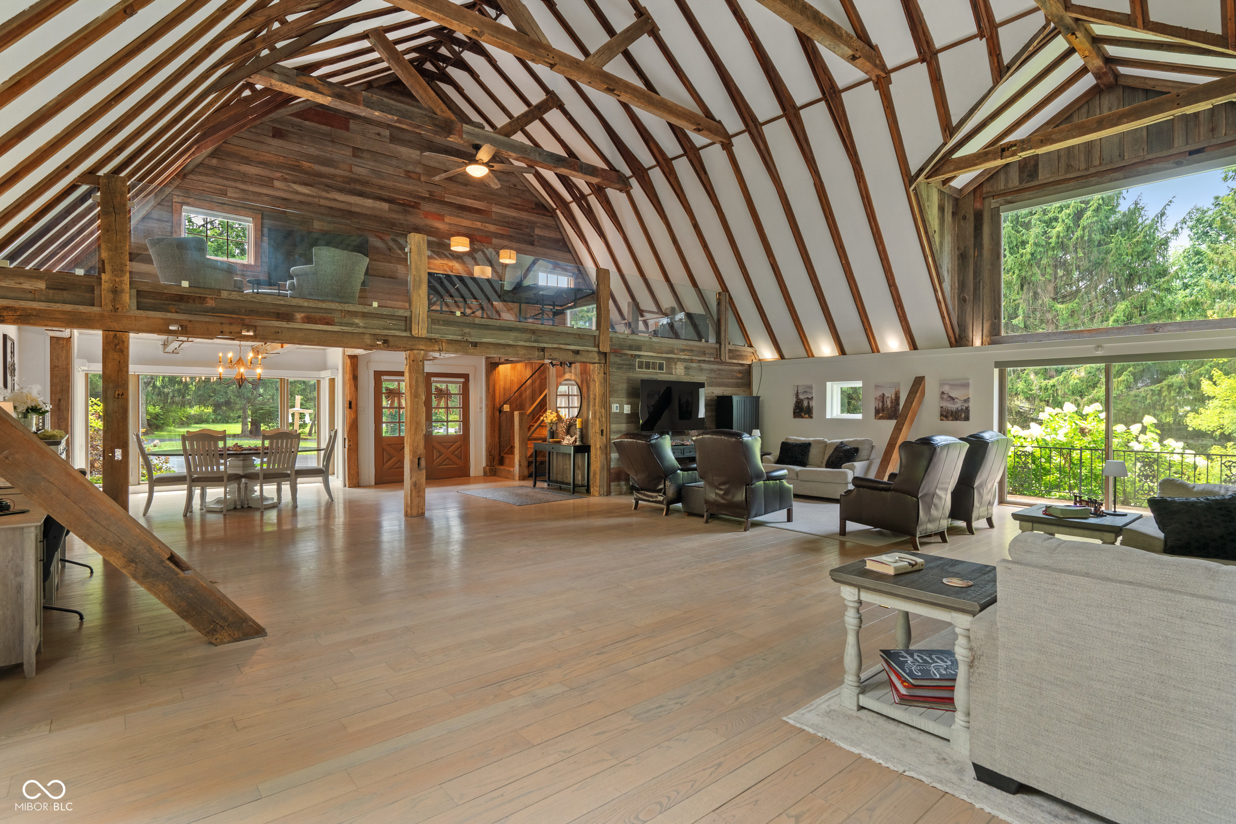 35 Spring Drive Zionsville, IN 46077 - Photo 25 of 103