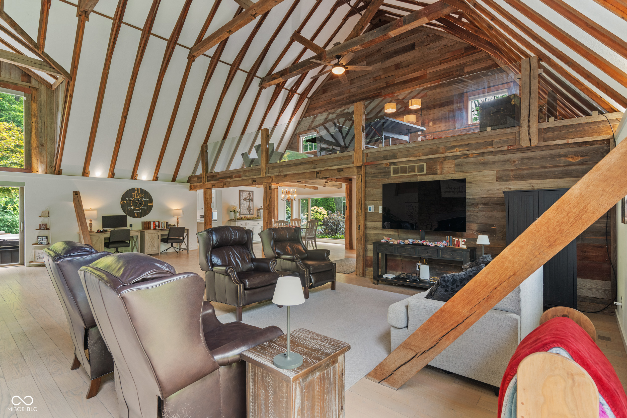 35 Spring Drive Zionsville, IN 46077 - Photo 26 of 103