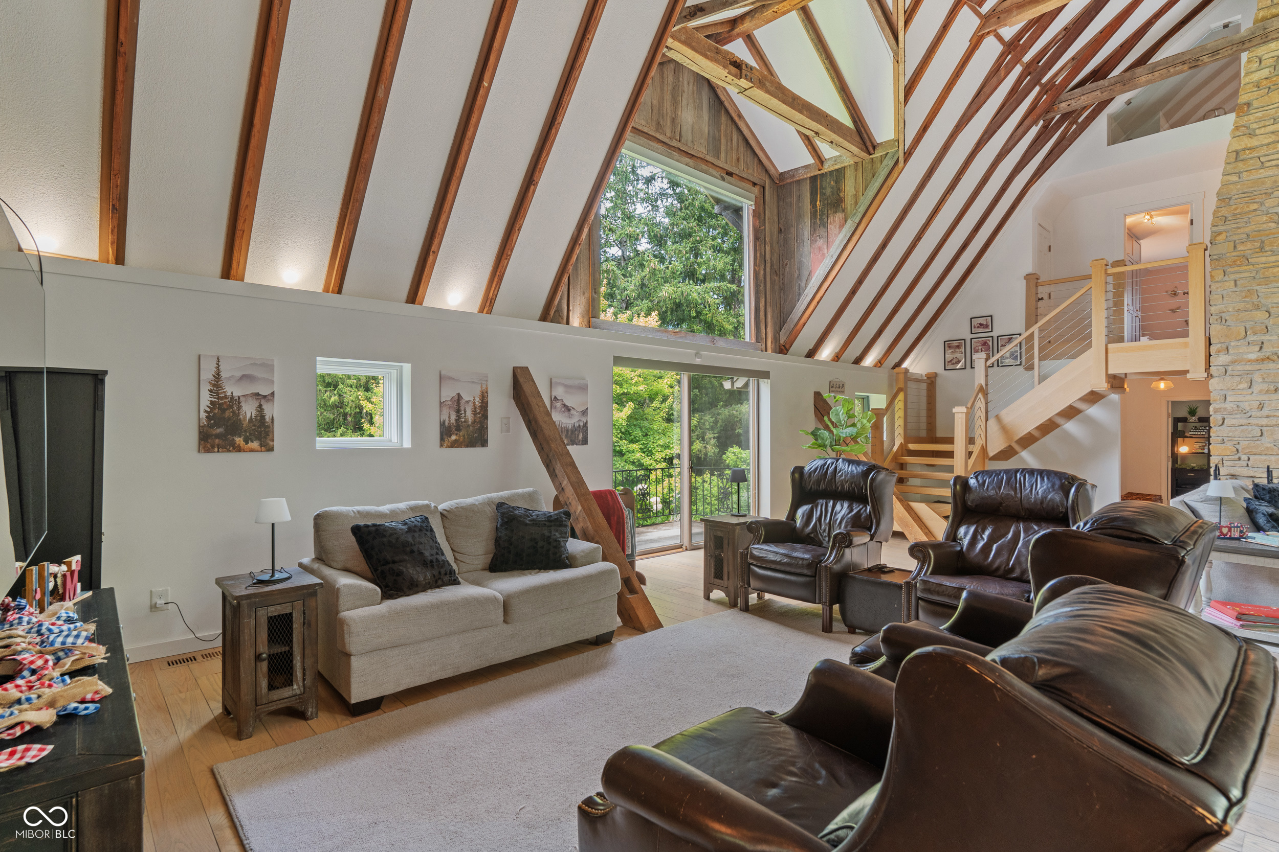 35 Spring Drive Zionsville, IN 46077 - Photo 27 of 103