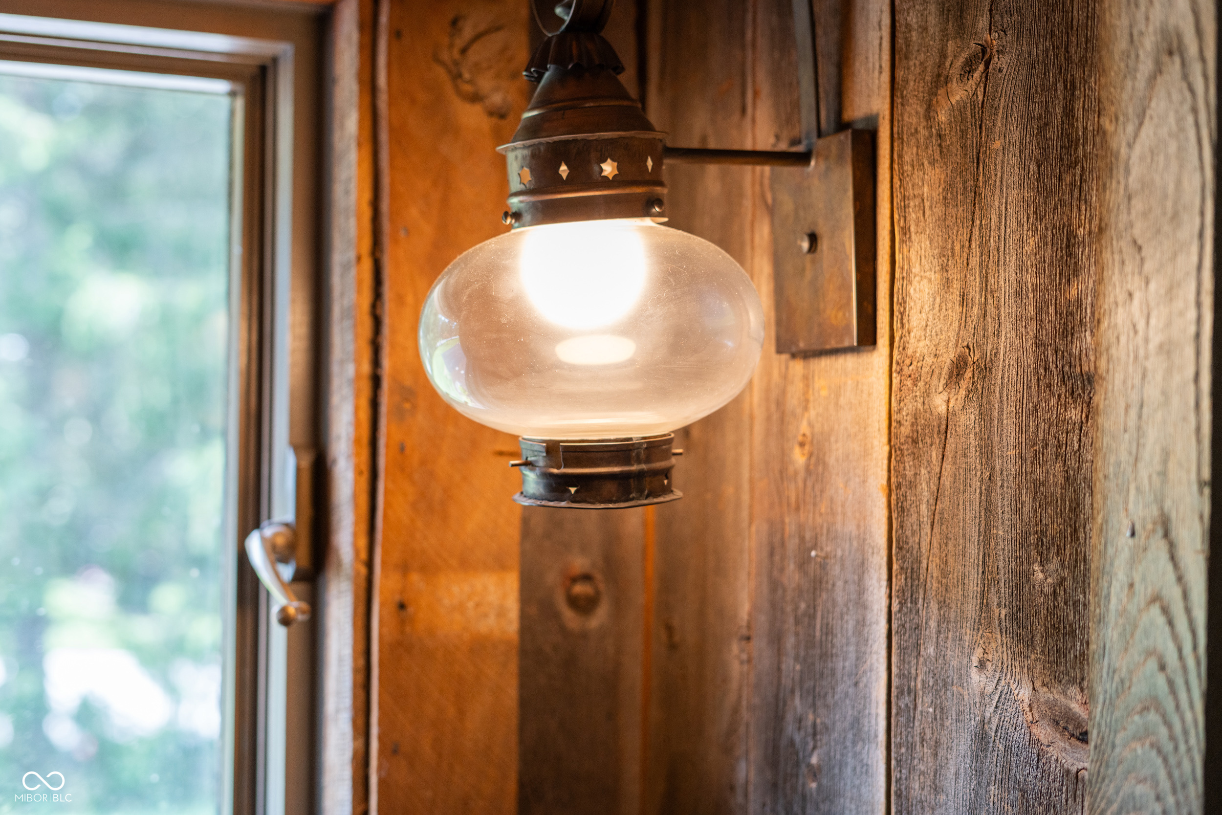 35 Spring Drive Zionsville, IN 46077 - Photo 28 of 103