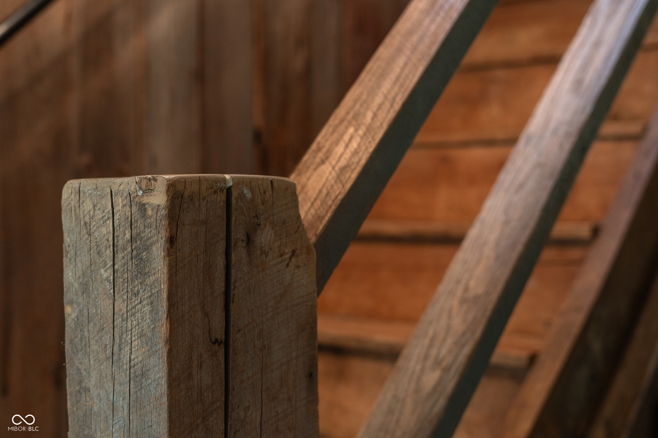 35 Spring Drive Zionsville, IN 46077 - Photo 29 of 103