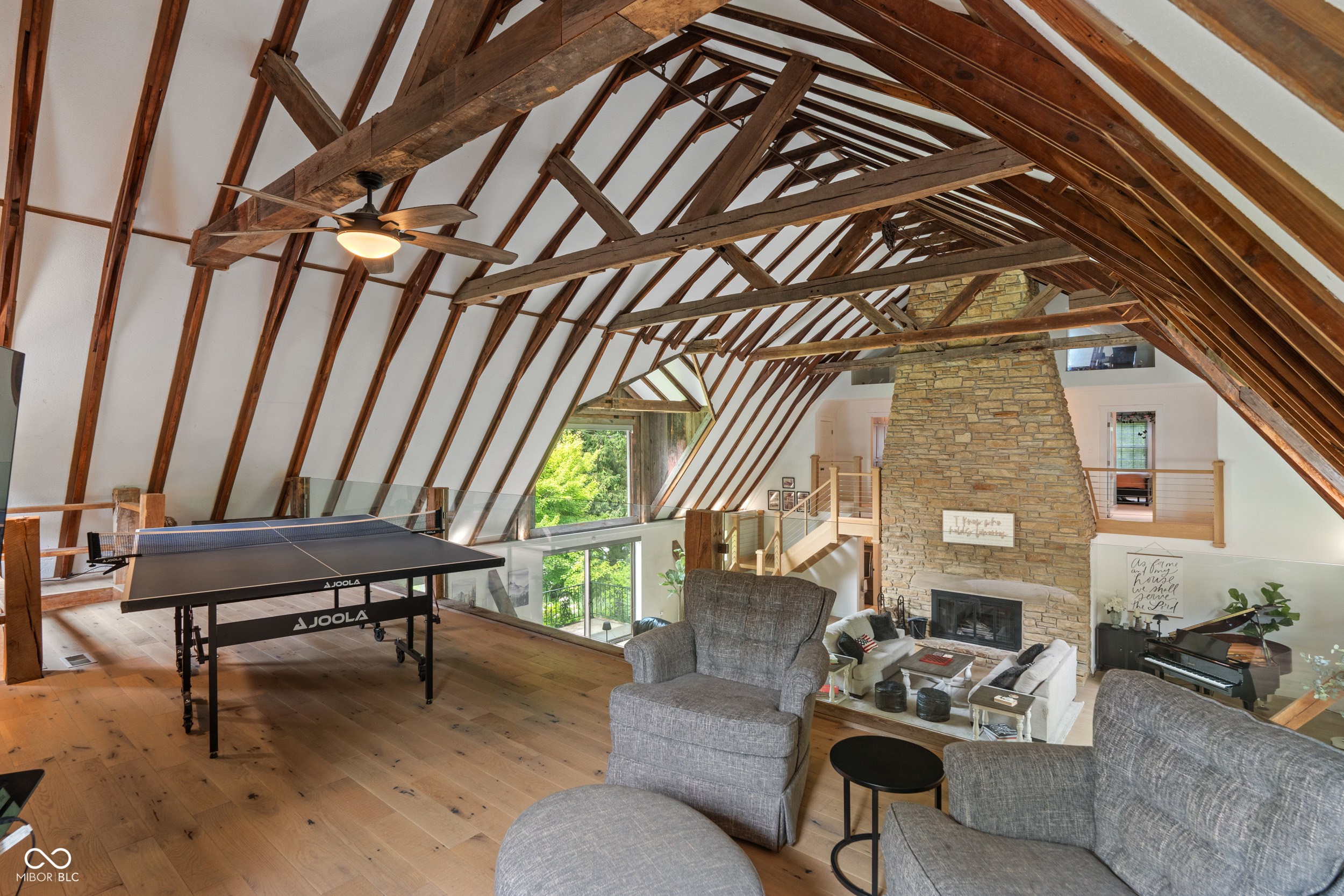 35 Spring Drive Zionsville, IN 46077 - Photo 30 of 103