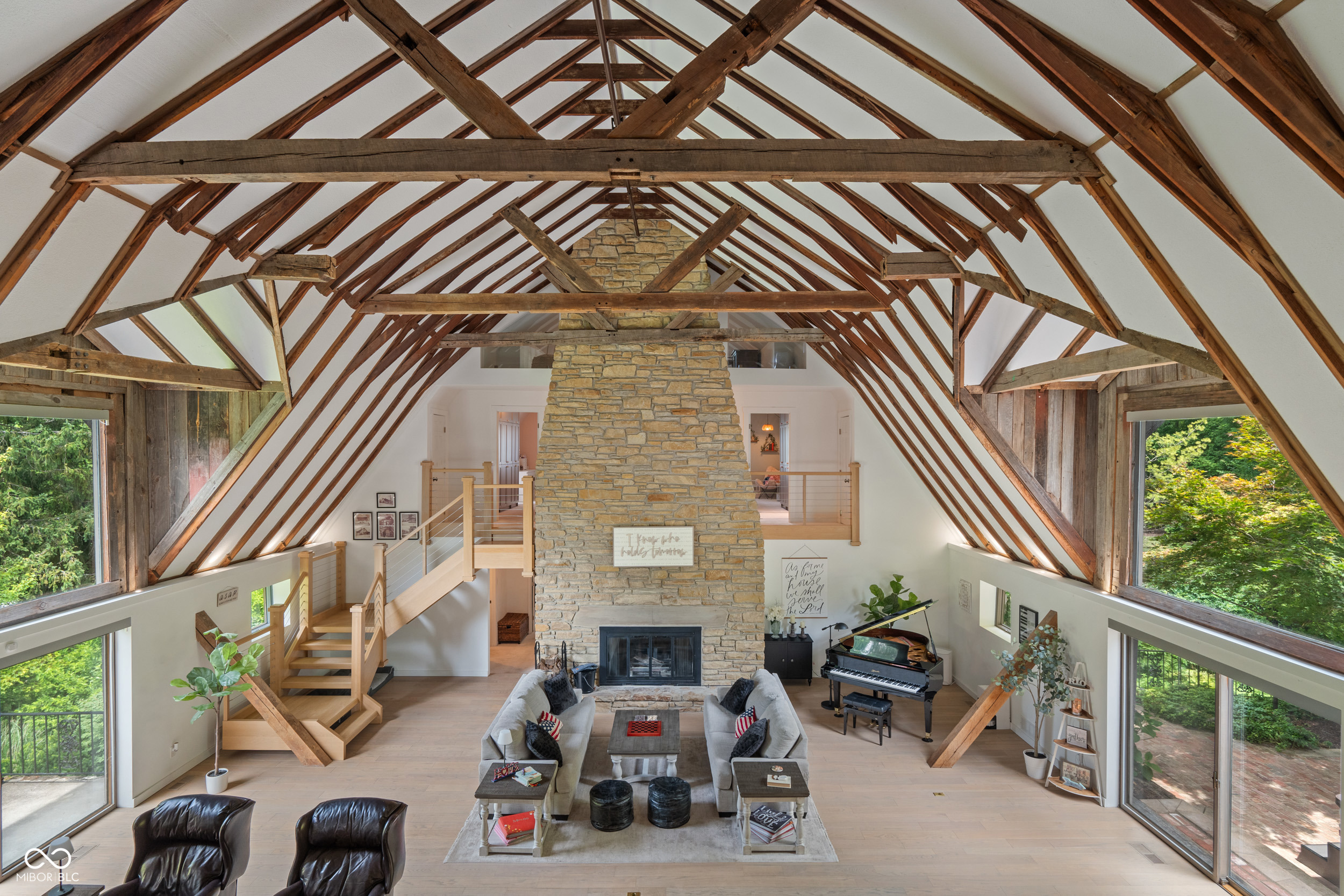 35 Spring Drive Zionsville, IN 46077 - Photo 31 of 103