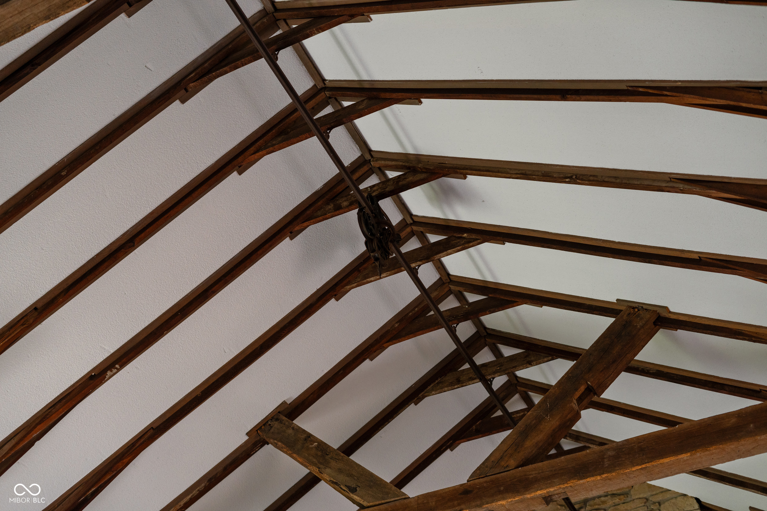 35 Spring Drive Zionsville, IN 46077 - Photo 32 of 103