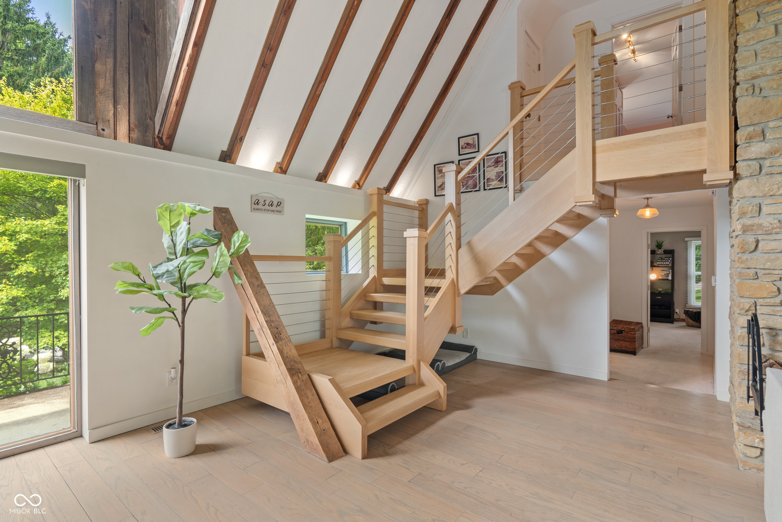 35 Spring Drive Zionsville, IN 46077 - Photo 34 of 103