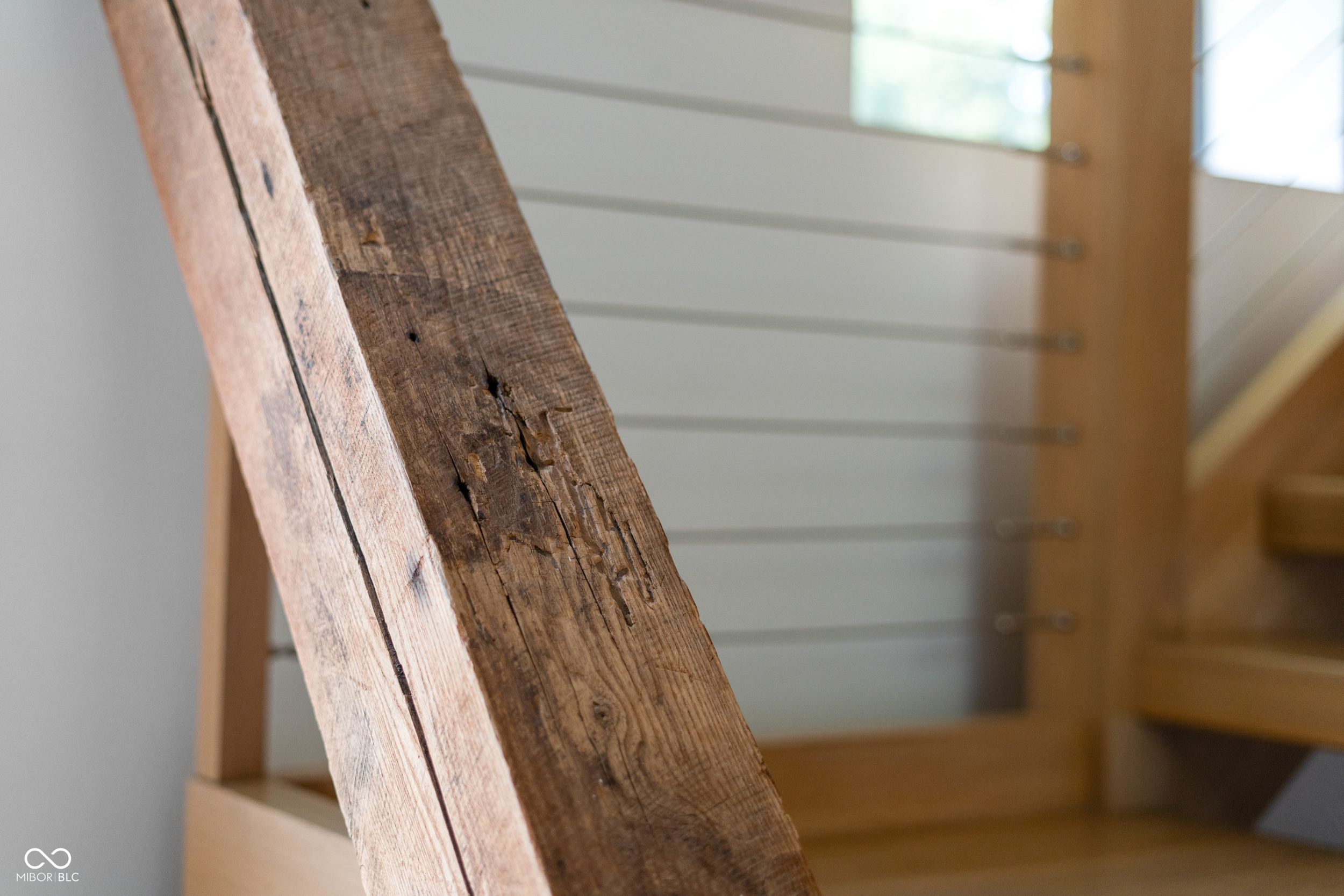 35 Spring Drive Zionsville, IN 46077 - Photo 35 of 103