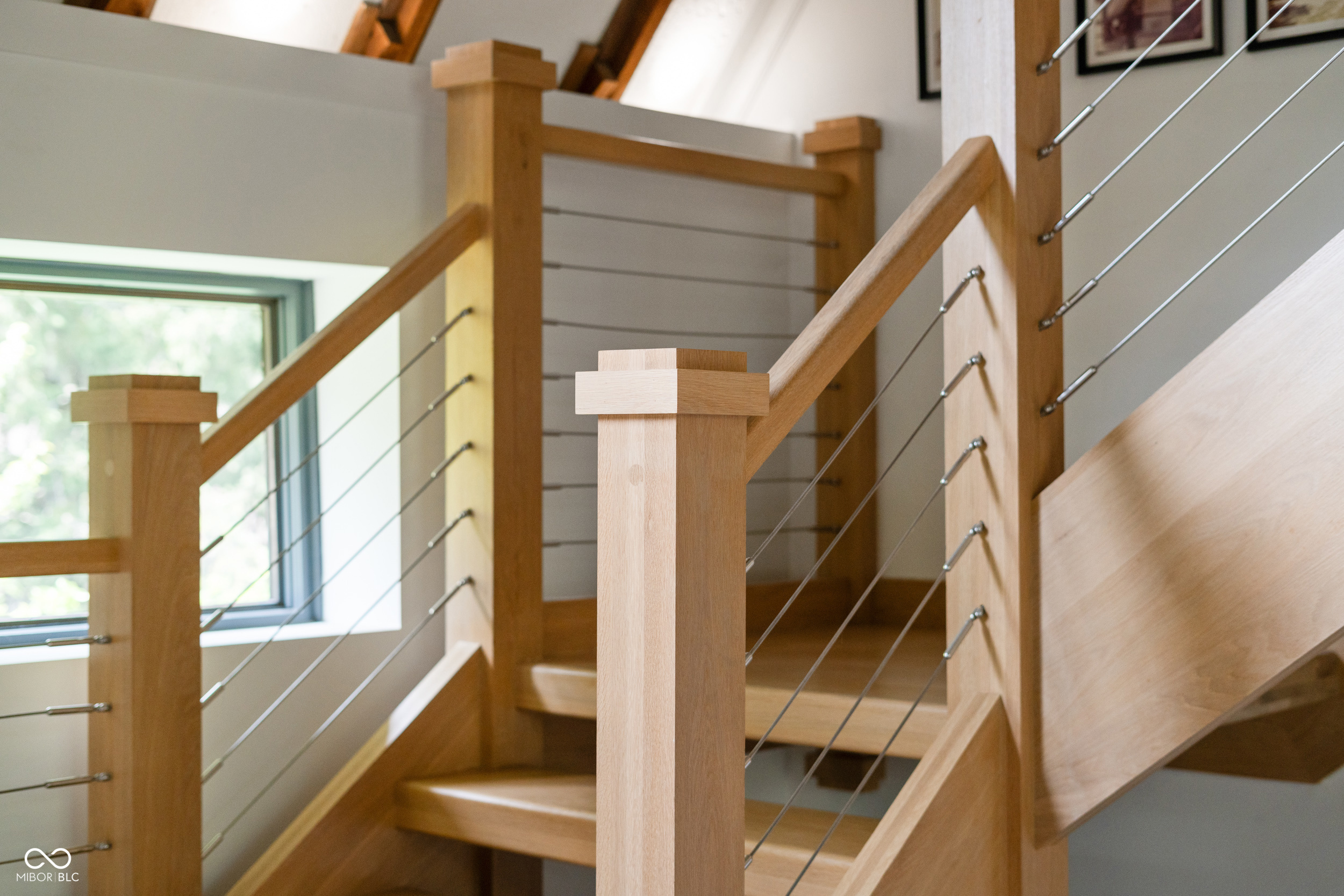 35 Spring Drive Zionsville, IN 46077 - Photo 36 of 103