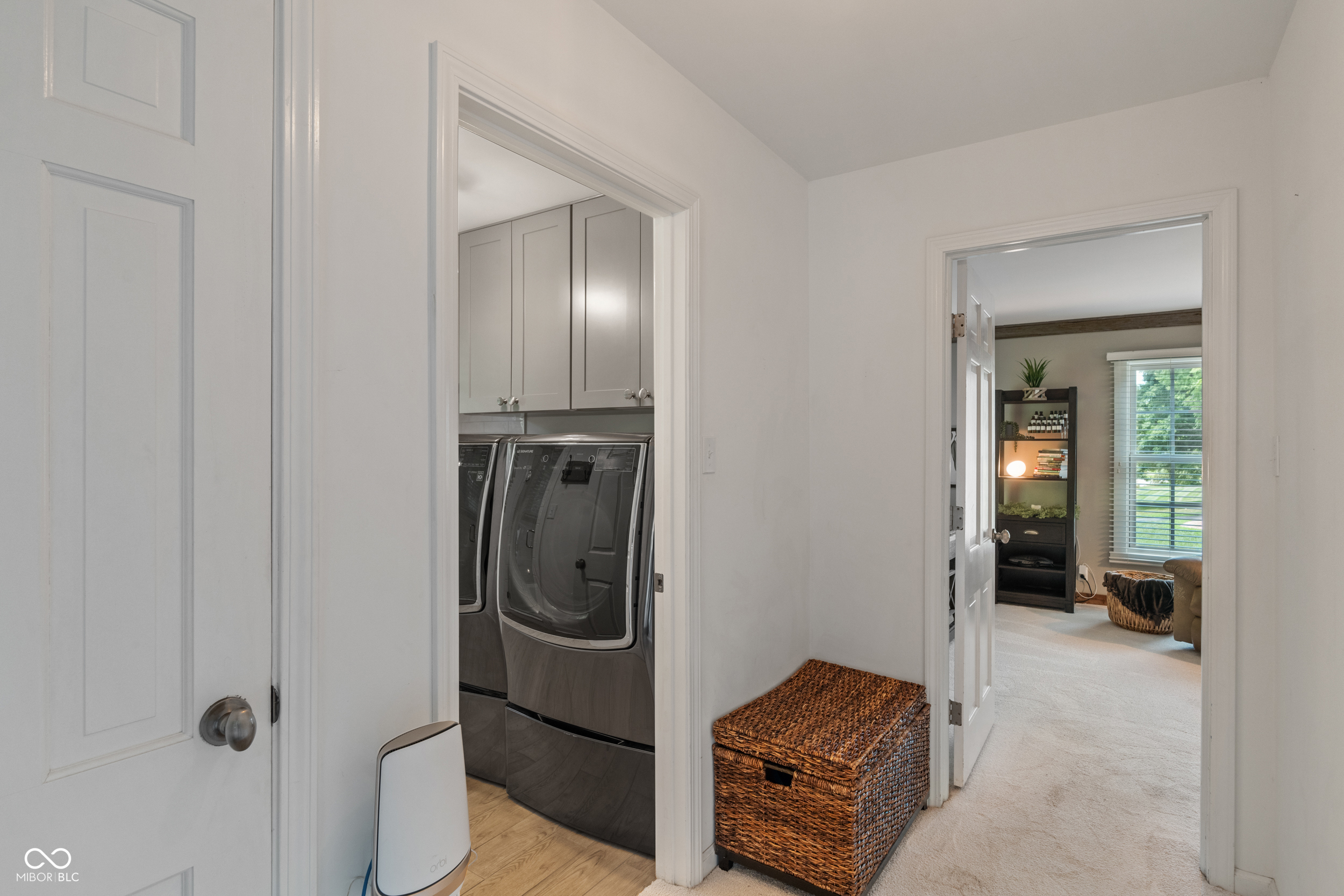 35 Spring Drive Zionsville, IN 46077 - Photo 37 of 103