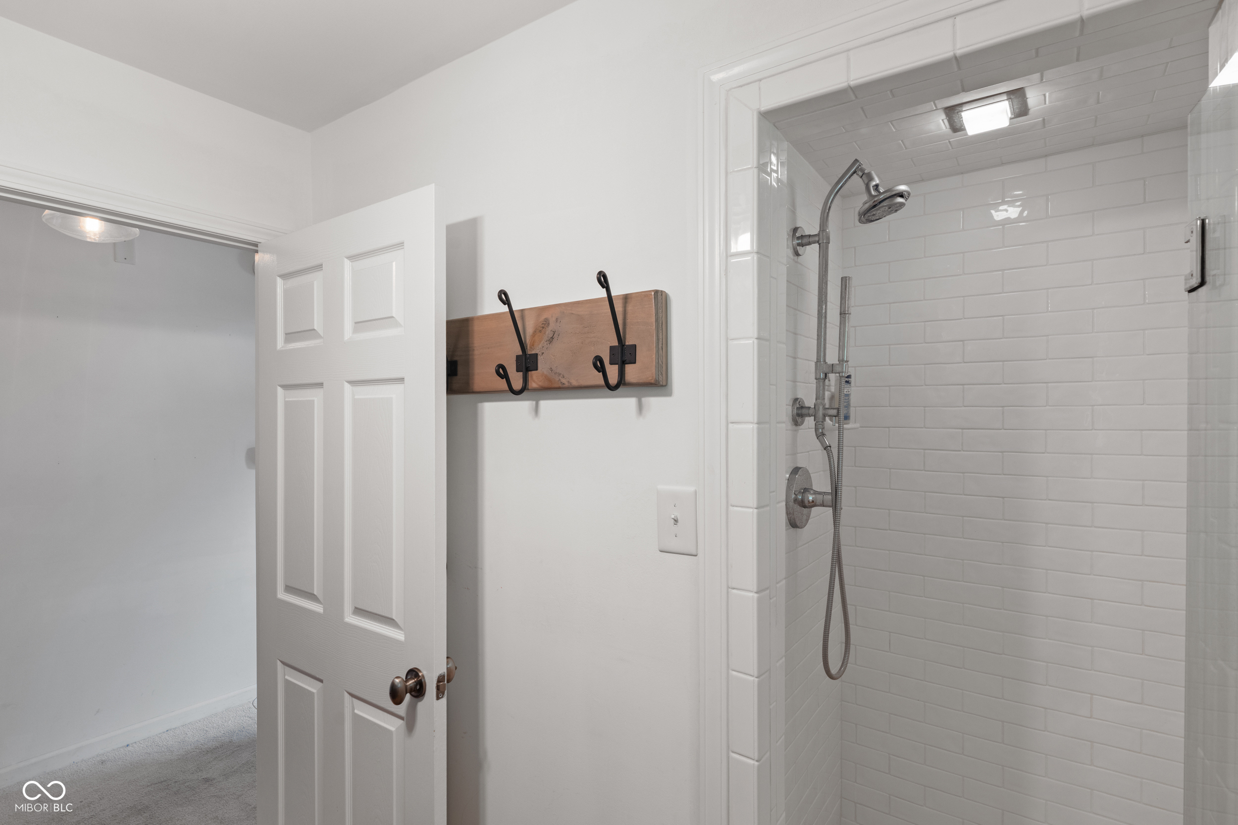 35 Spring Drive Zionsville, IN 46077 - Photo 39 of 103