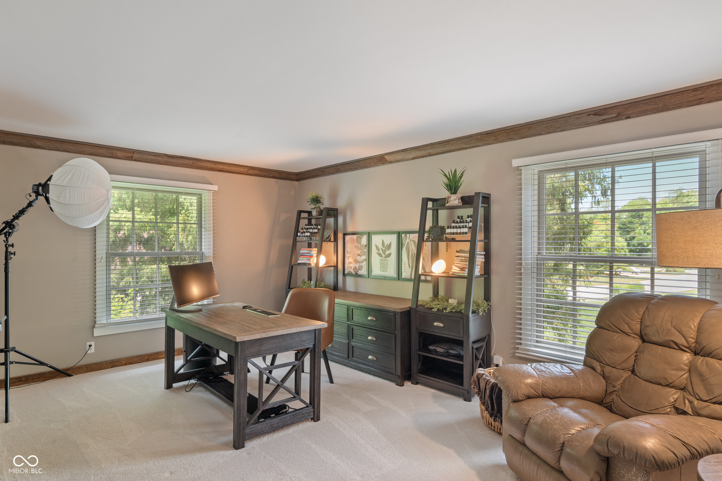 35 Spring Drive Zionsville, IN 46077 - Photo 40 of 103