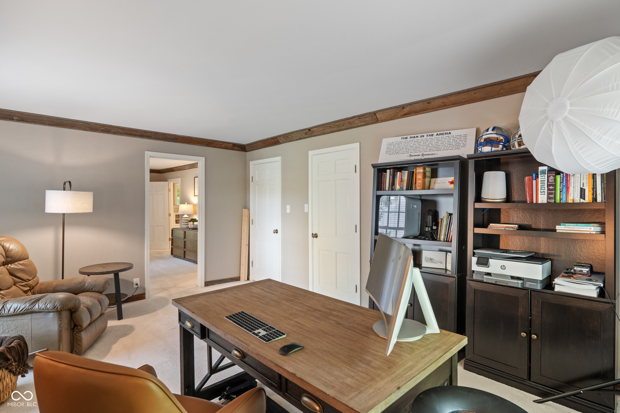 35 Spring Drive Zionsville, IN 46077 - Photo 41 of 103