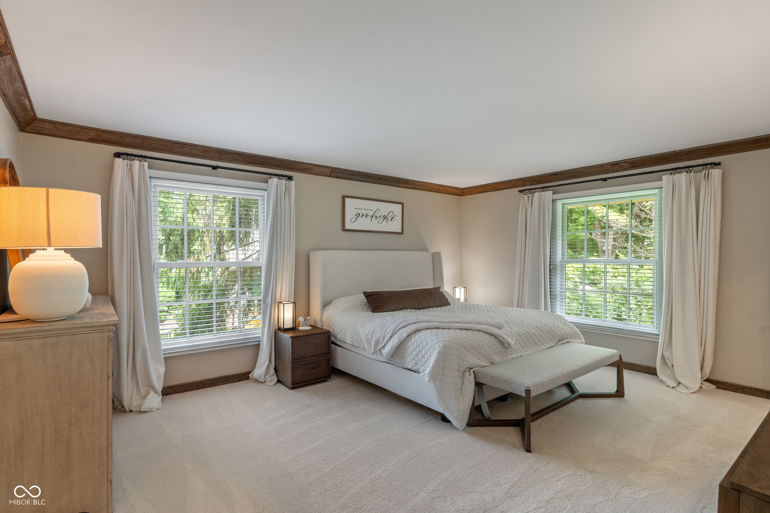 35 Spring Drive Zionsville, IN 46077 - Photo 42 of 103