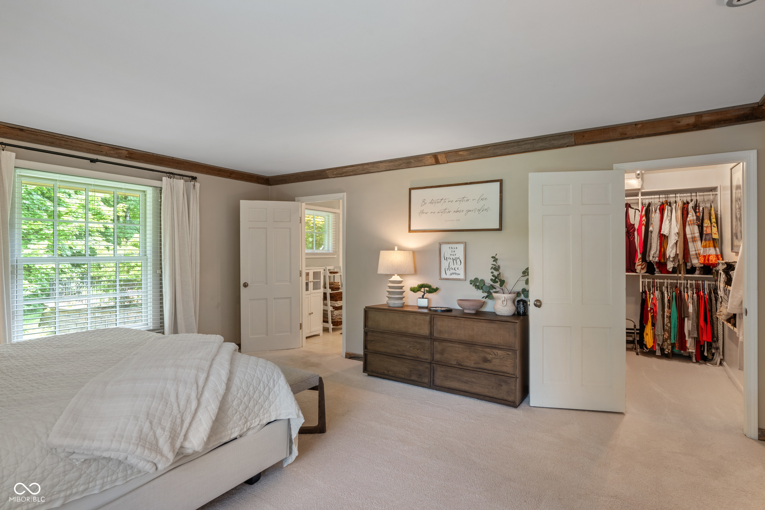 35 Spring Drive Zionsville, IN 46077 - Photo 43 of 103