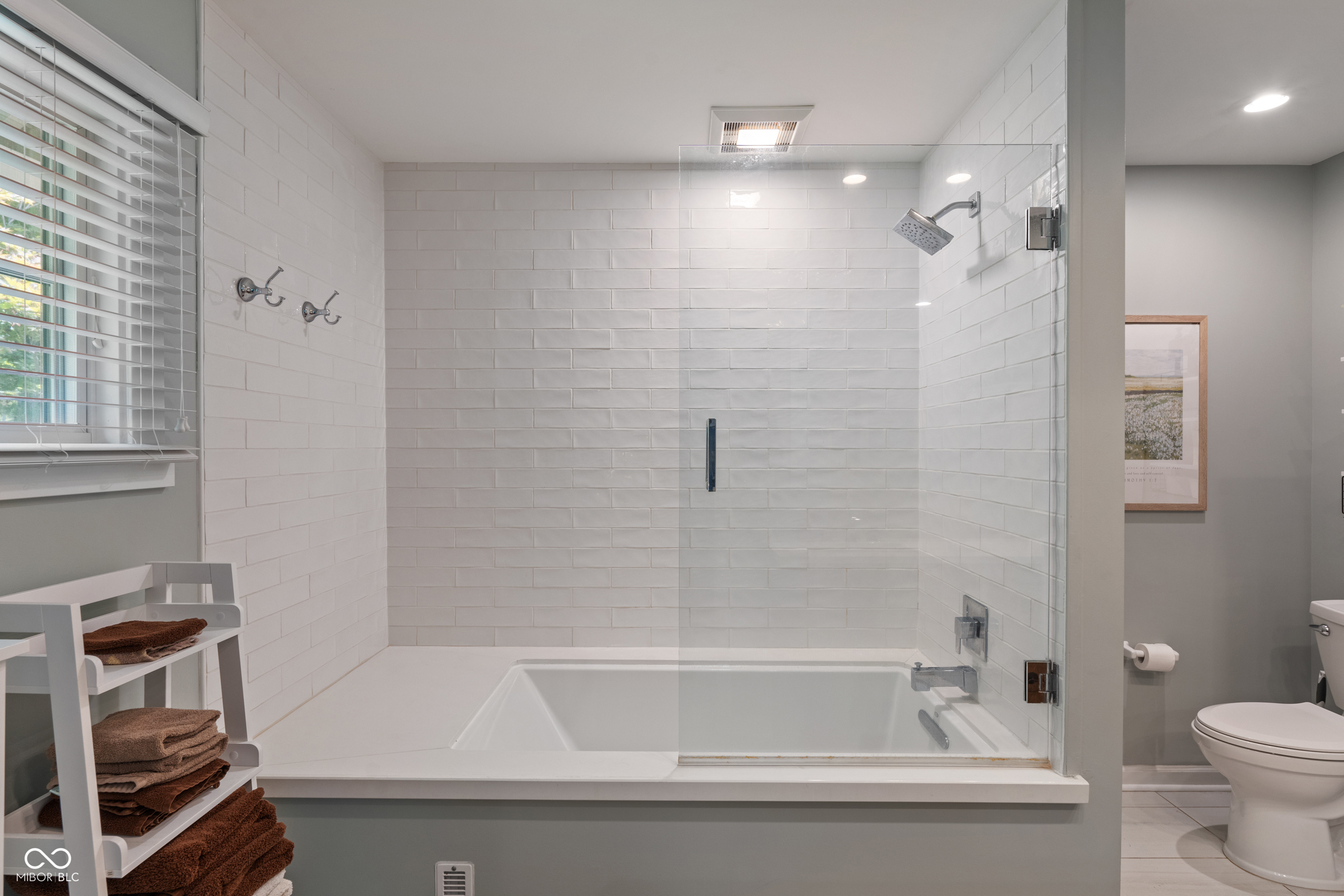 35 Spring Drive Zionsville, IN 46077 - Photo 44 of 103