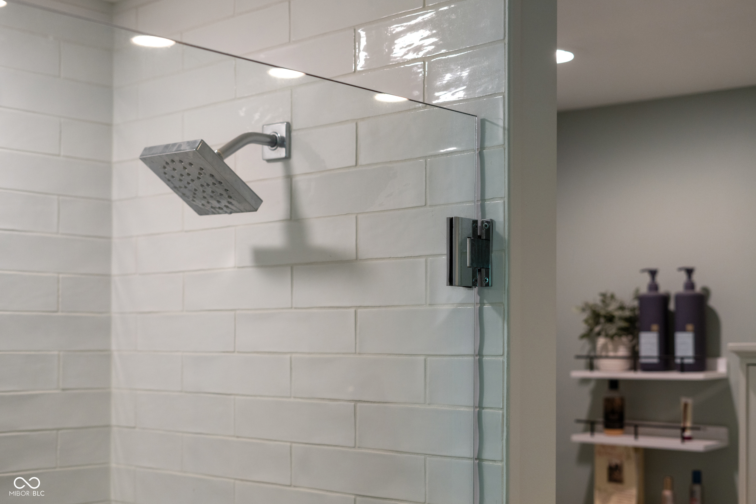 35 Spring Drive Zionsville, IN 46077 - Photo 45 of 103