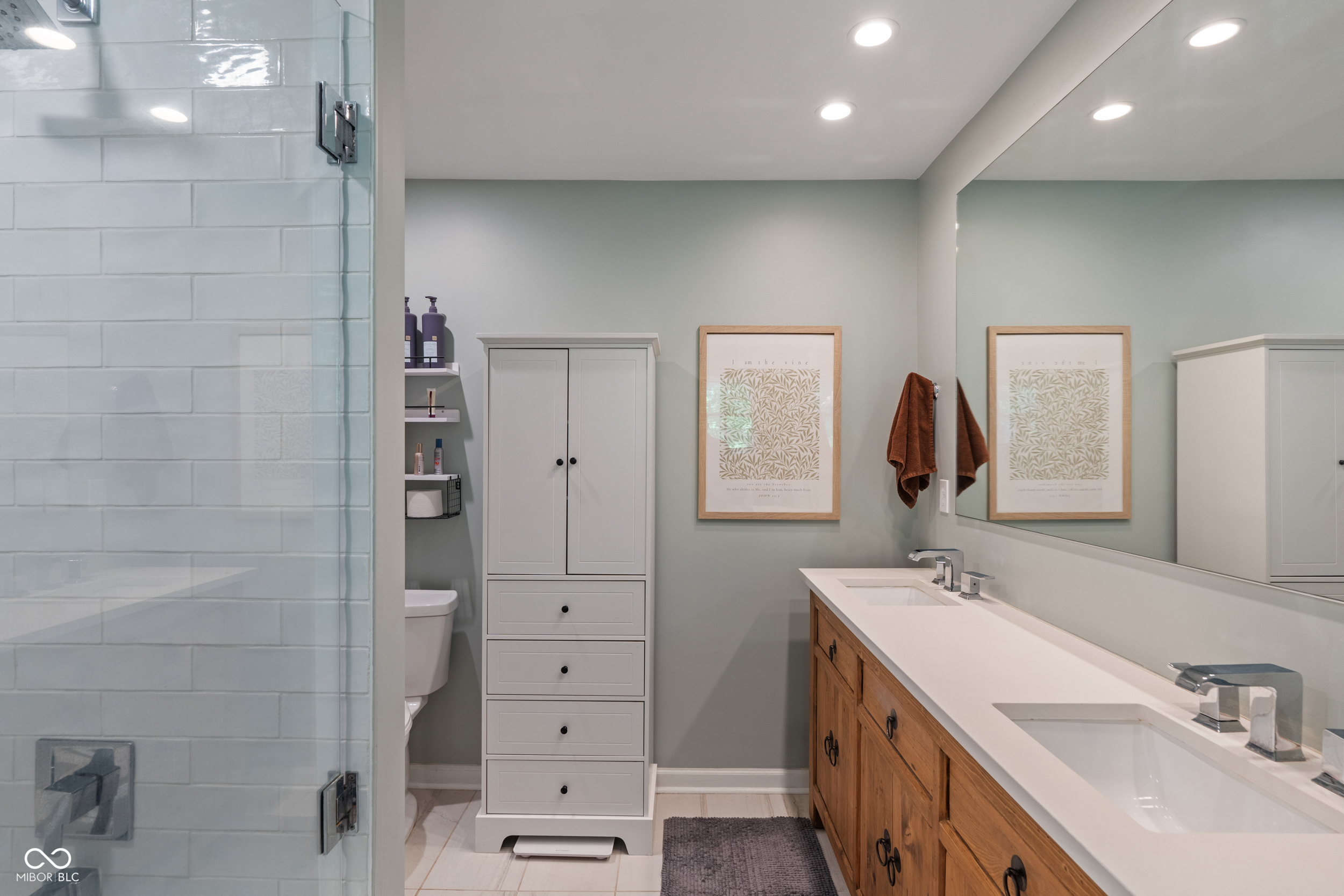 35 Spring Drive Zionsville, IN 46077 - Photo 46 of 103