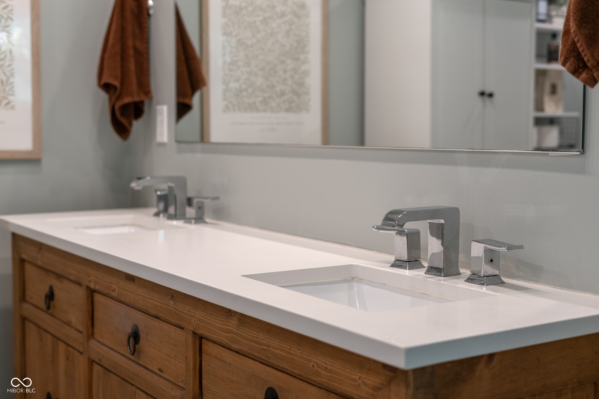 35 Spring Drive Zionsville, IN 46077 - Photo 47 of 103