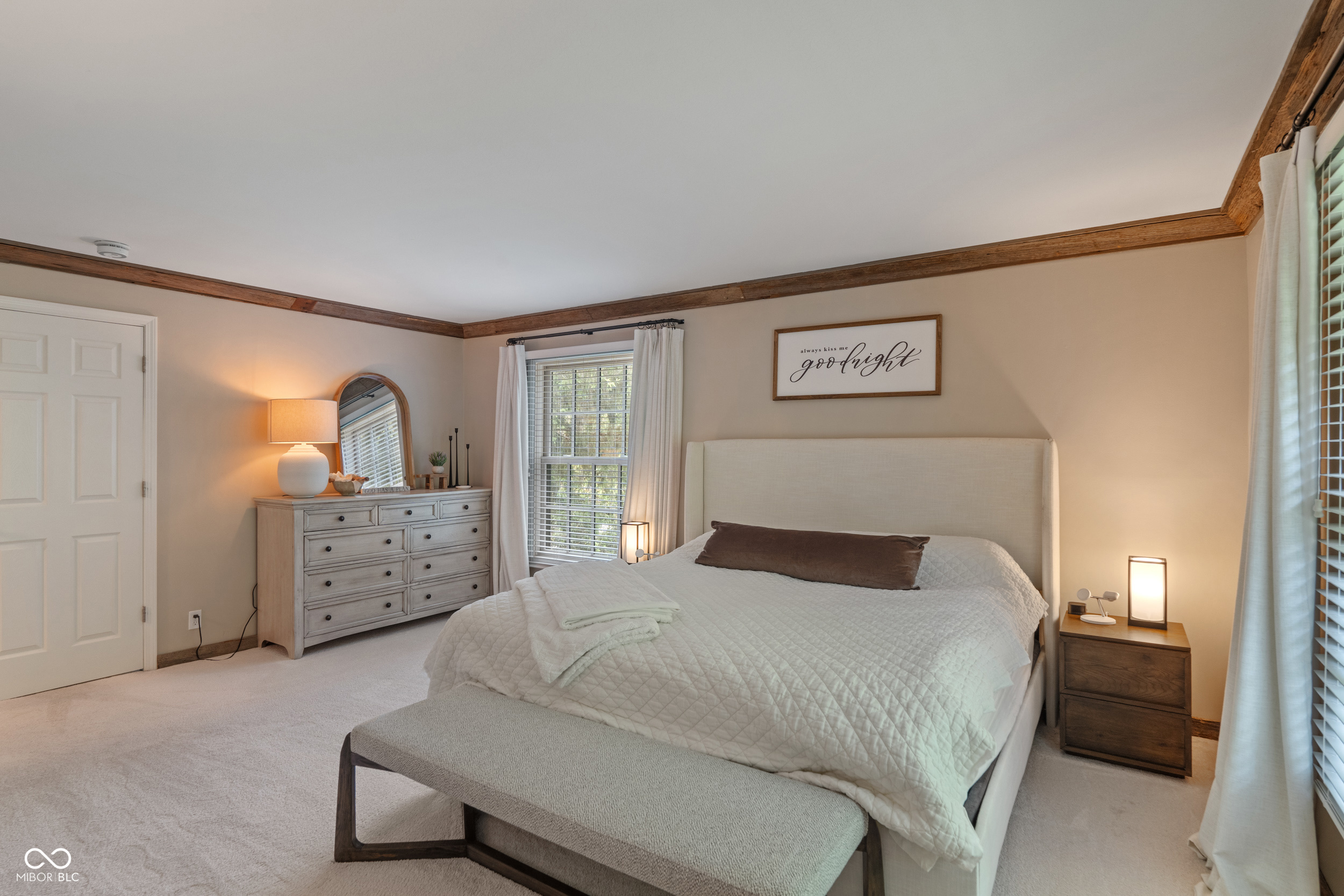 35 Spring Drive Zionsville, IN 46077 - Photo 48 of 103