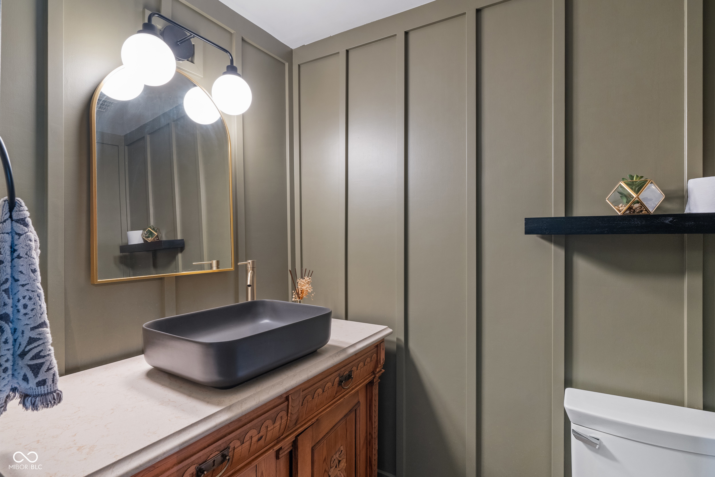 35 Spring Drive Zionsville, IN 46077 - Photo 49 of 103