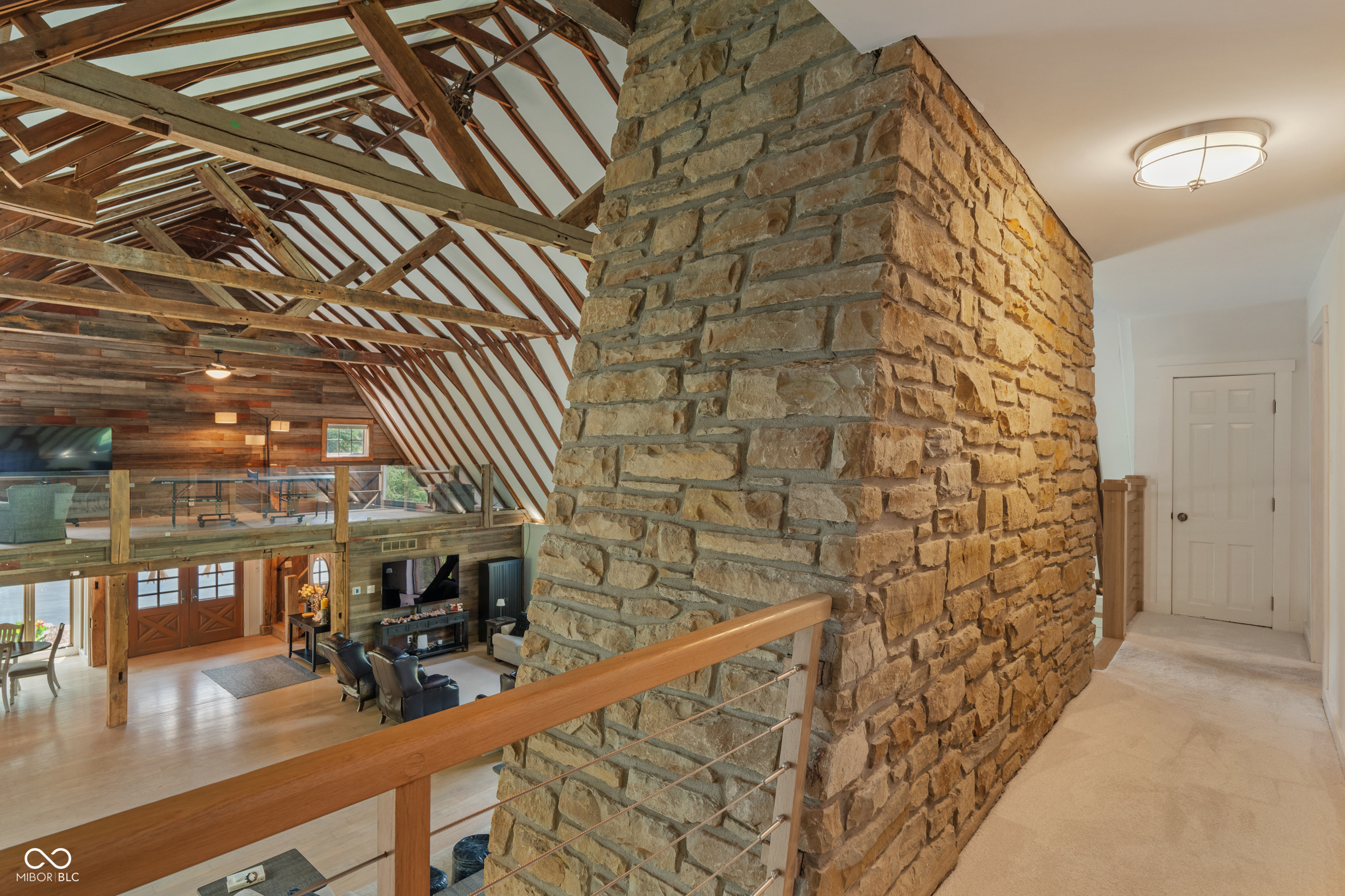 35 Spring Drive Zionsville, IN 46077 - Photo 50 of 103