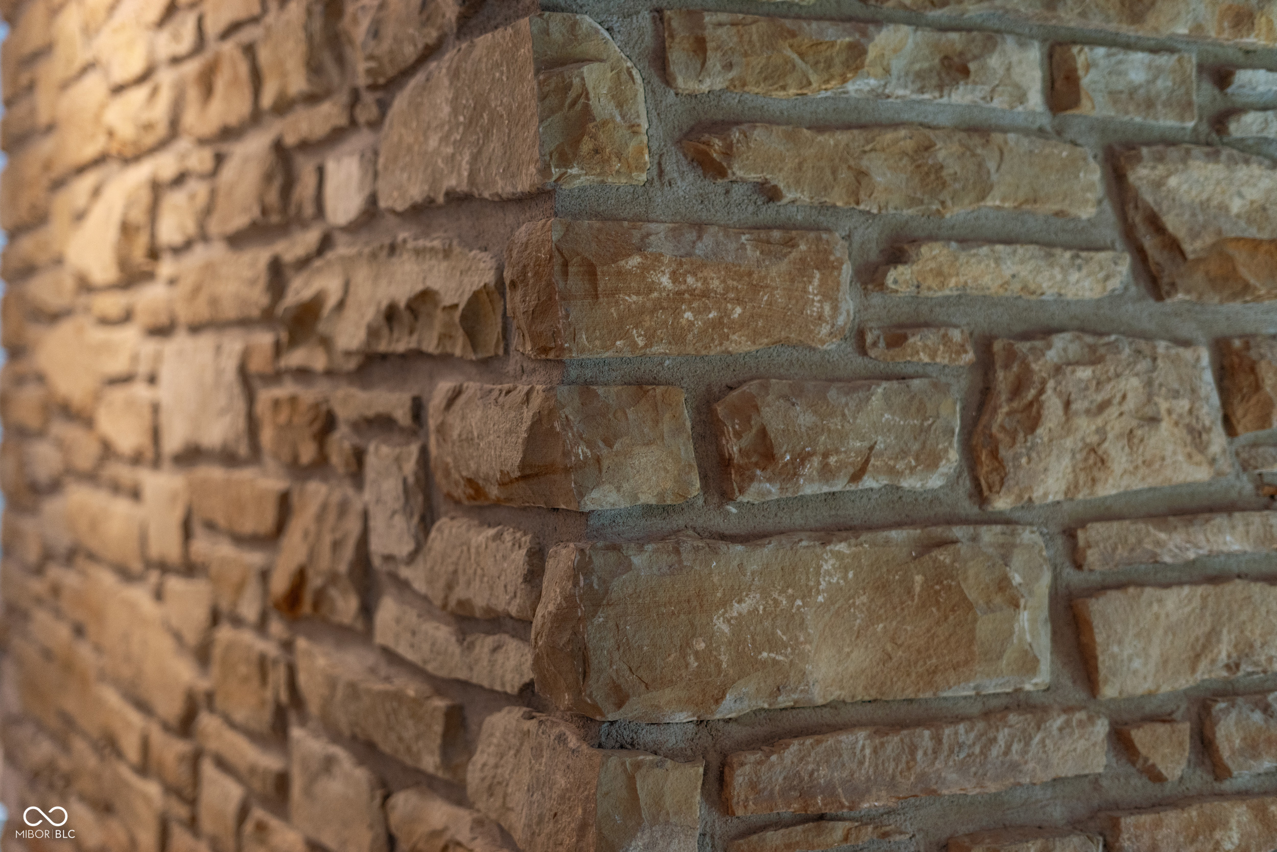 35 Spring Drive Zionsville, IN 46077 - Photo 51 of 103