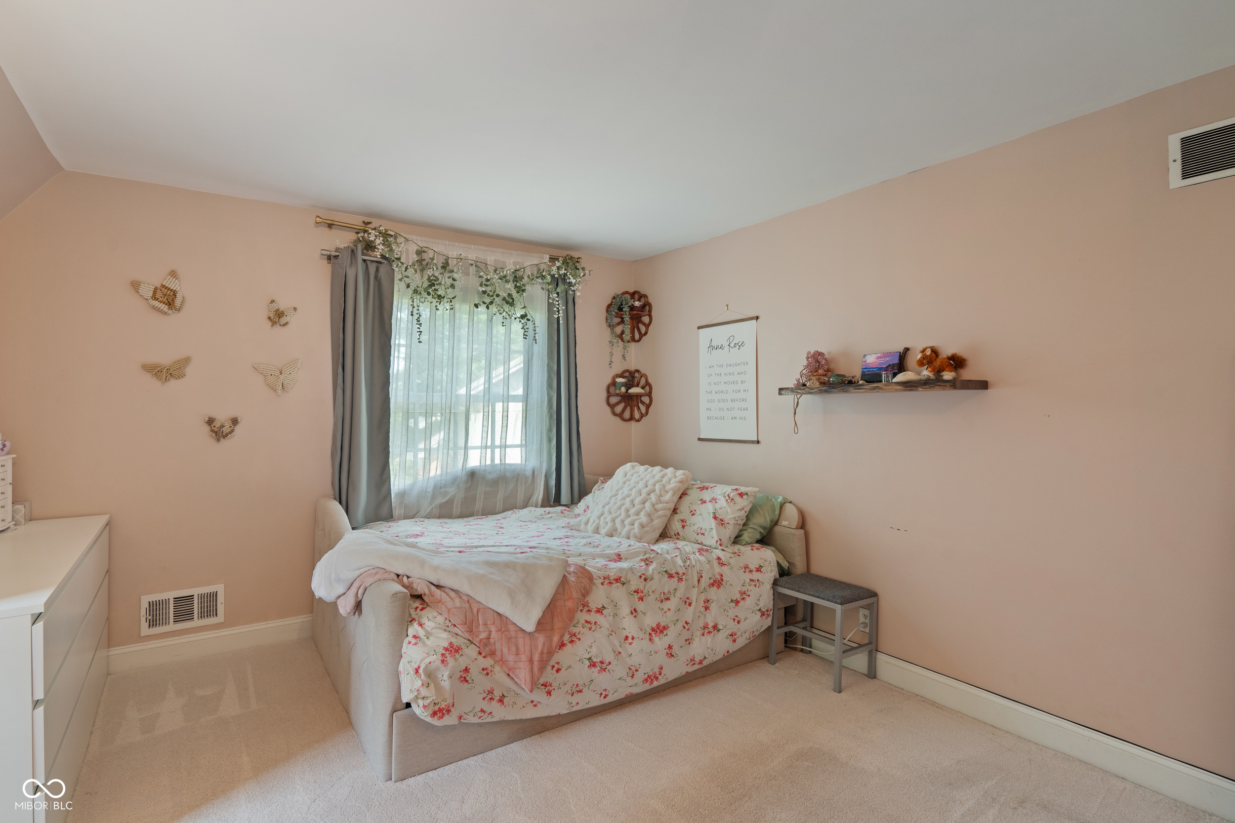 35 Spring Drive Zionsville, IN 46077 - Photo 52 of 103