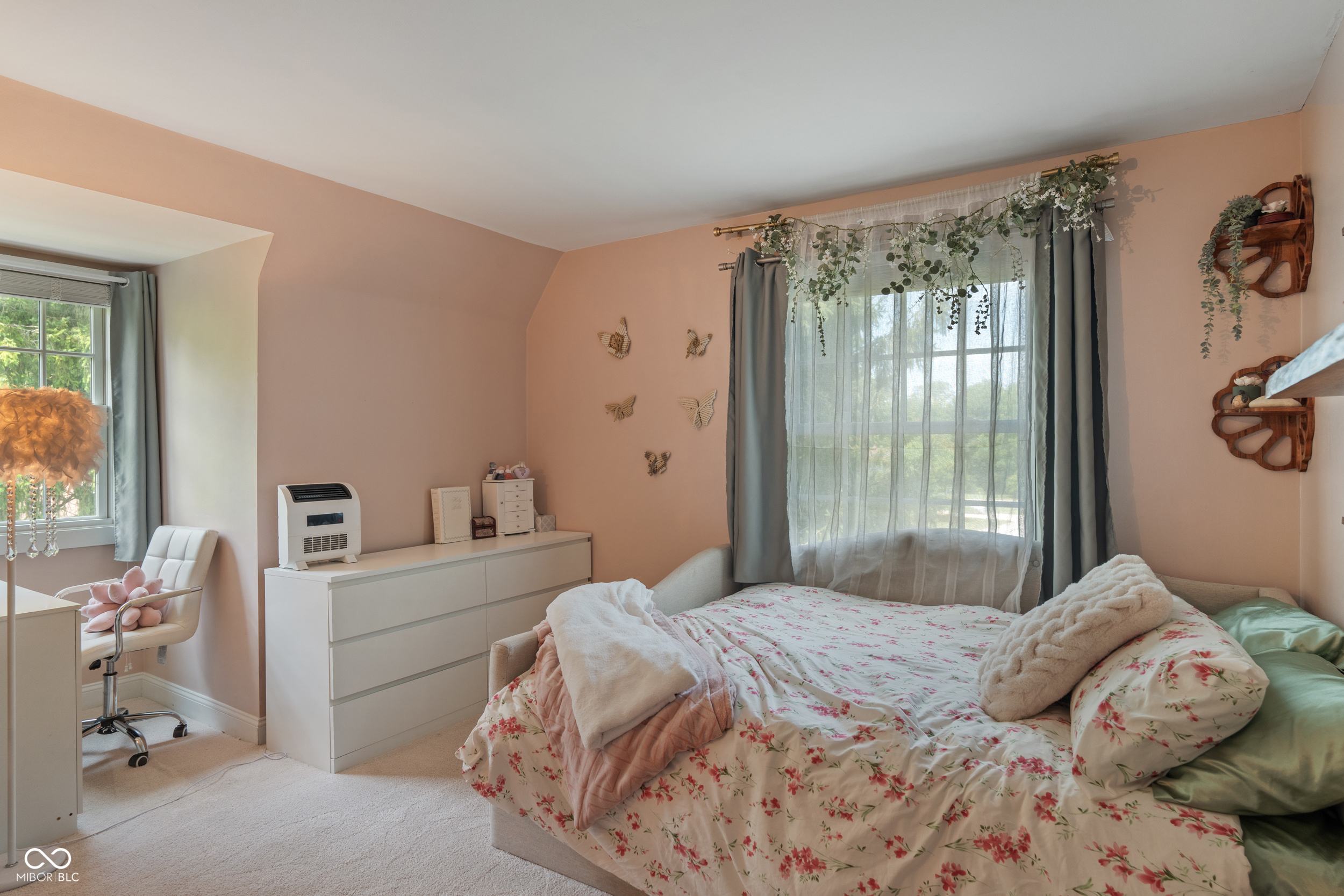 35 Spring Drive Zionsville, IN 46077 - Photo 53 of 103