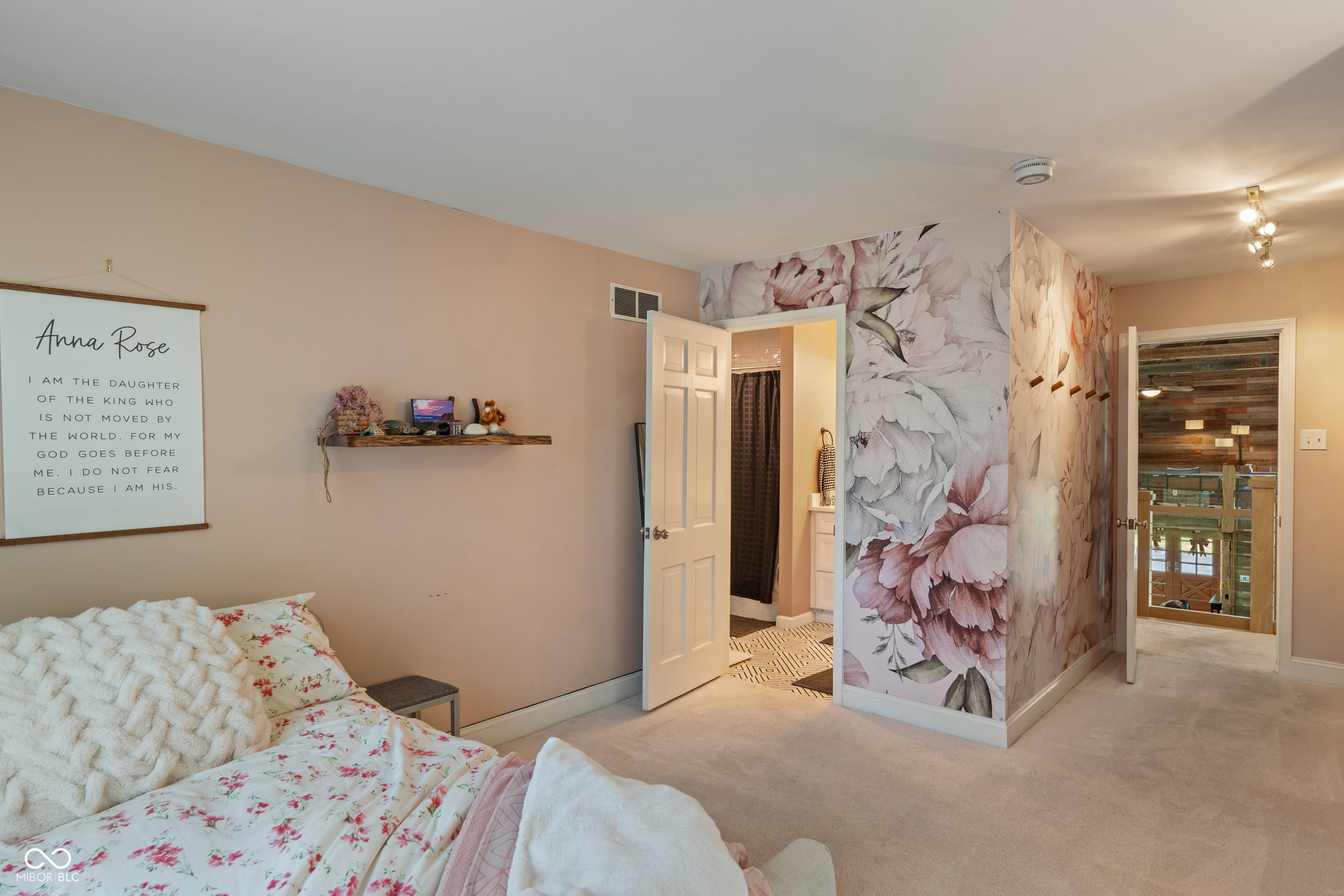 35 Spring Drive Zionsville, IN 46077 - Photo 54 of 103