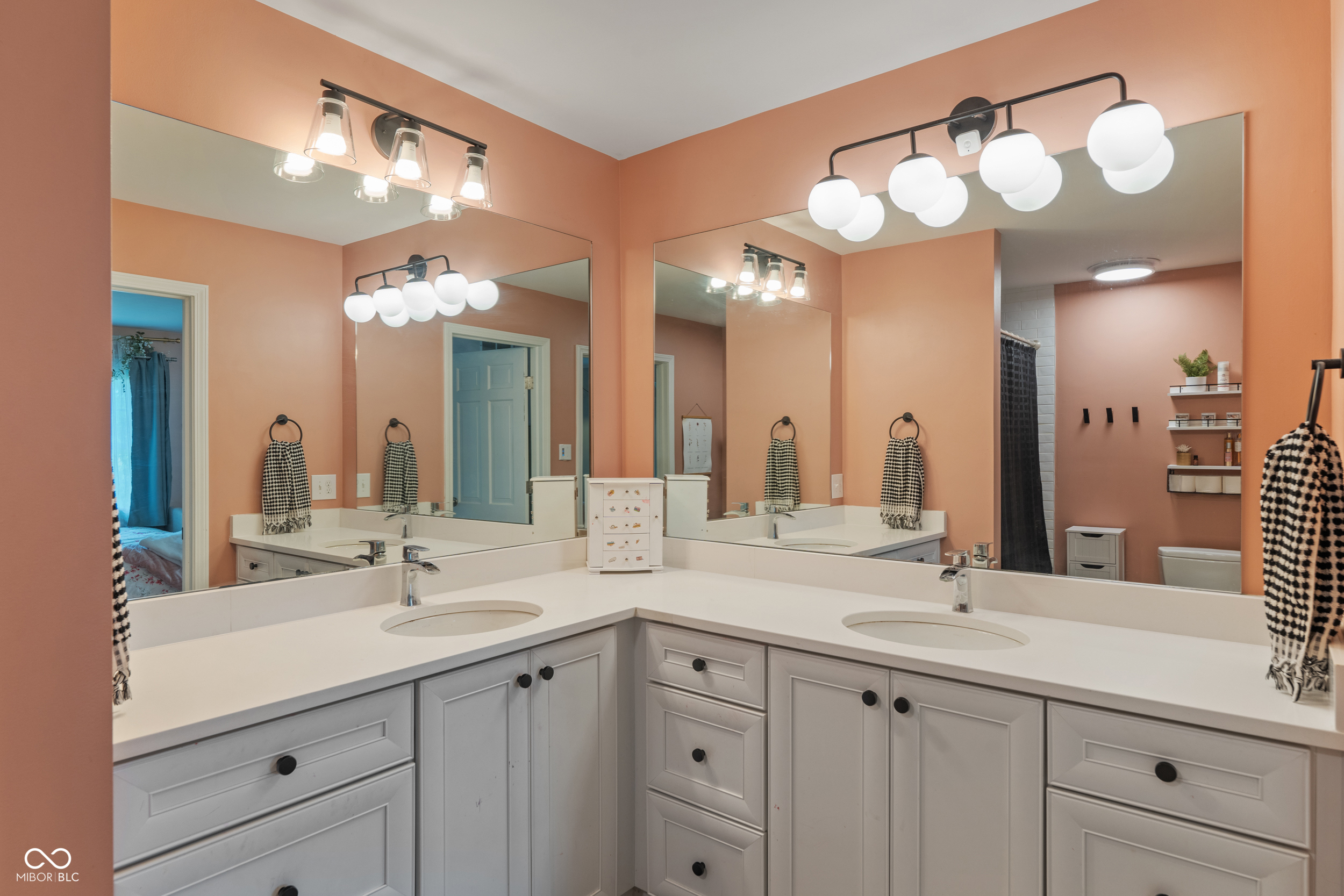 35 Spring Drive Zionsville, IN 46077 - Photo 55 of 103