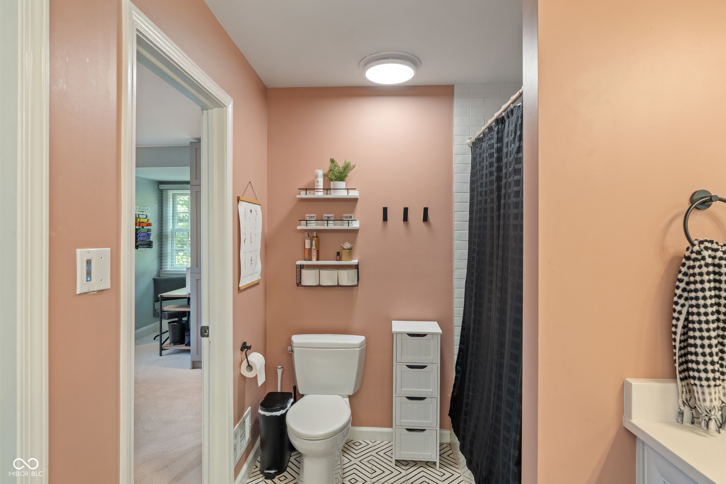 35 Spring Drive Zionsville, IN 46077 - Photo 56 of 103