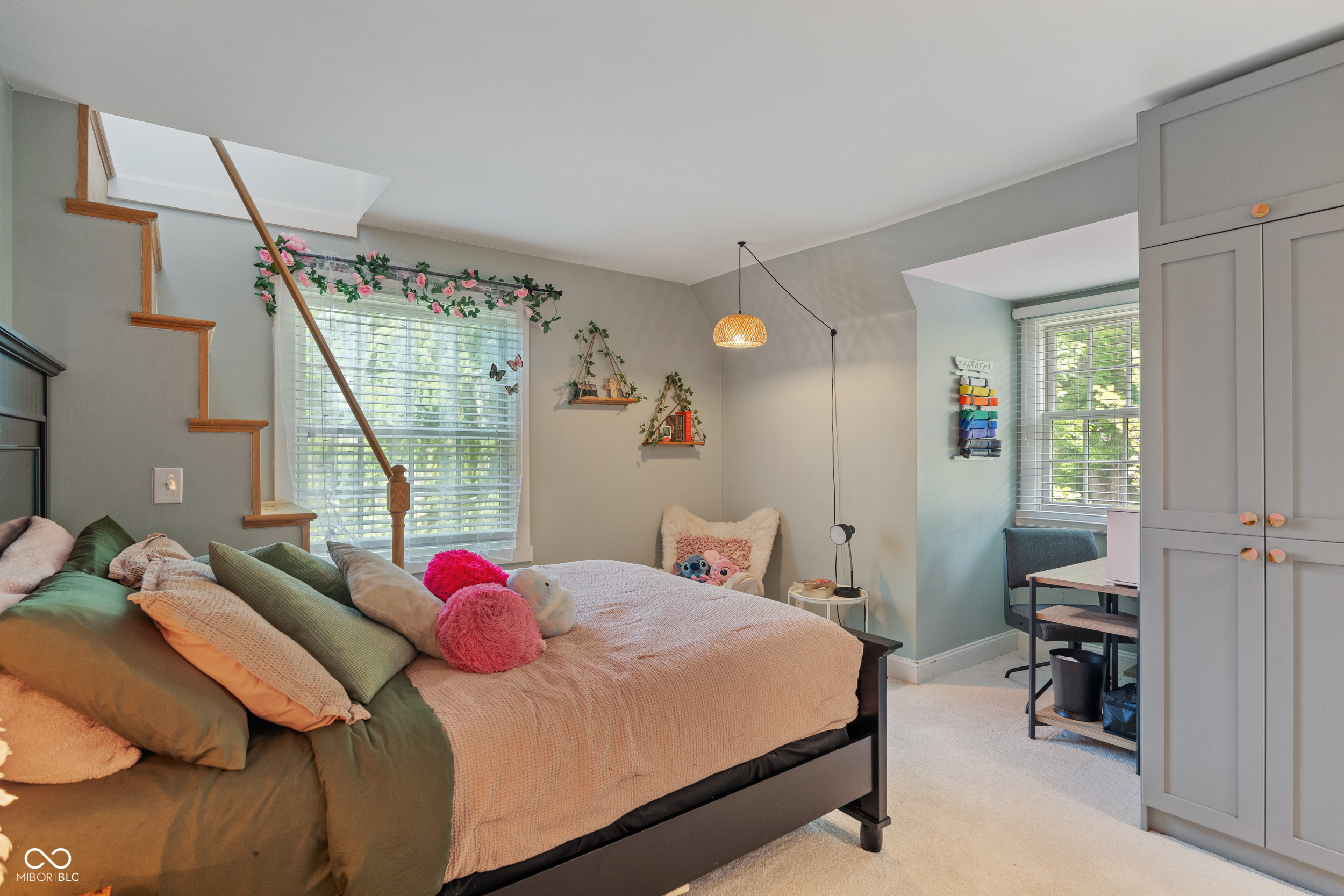 35 Spring Drive Zionsville, IN 46077 - Photo 57 of 103