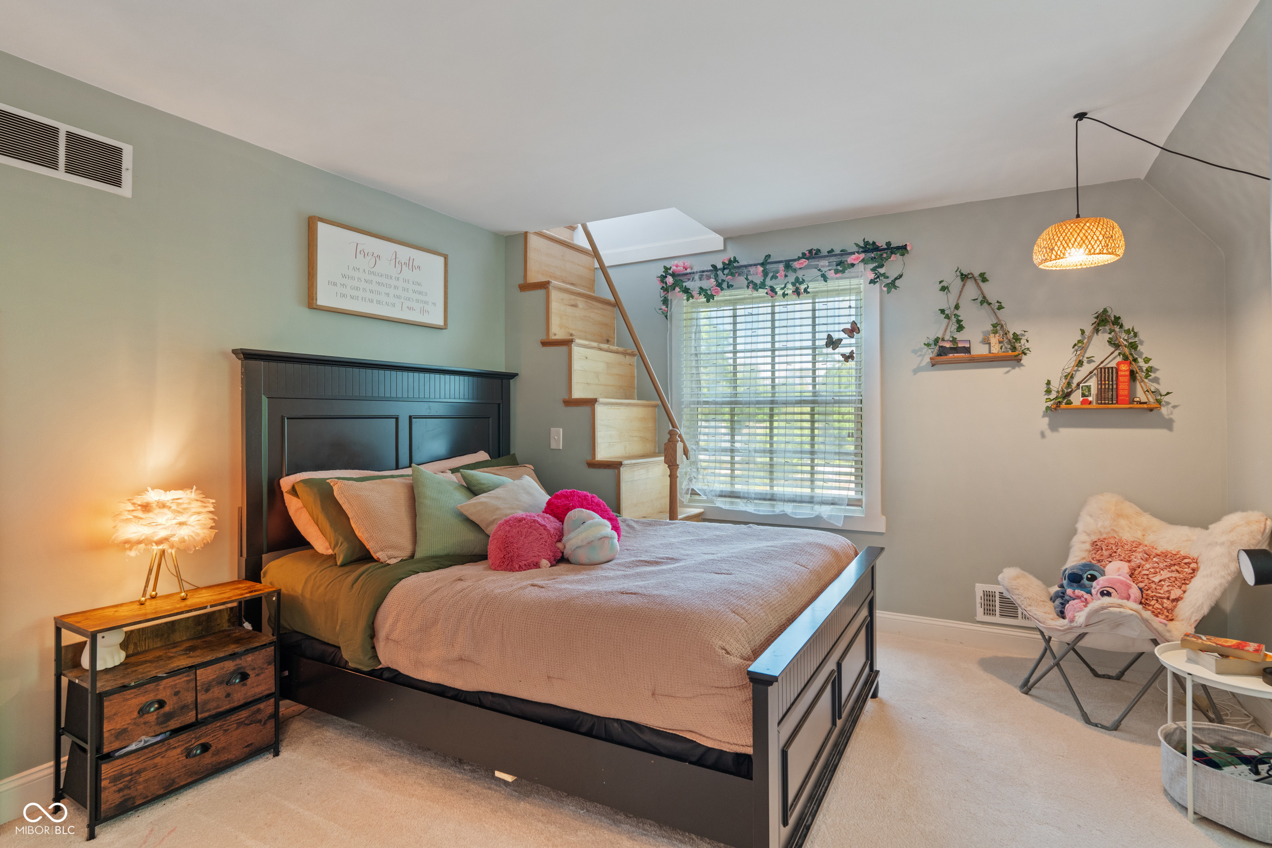 35 Spring Drive Zionsville, IN 46077 - Photo 58 of 103