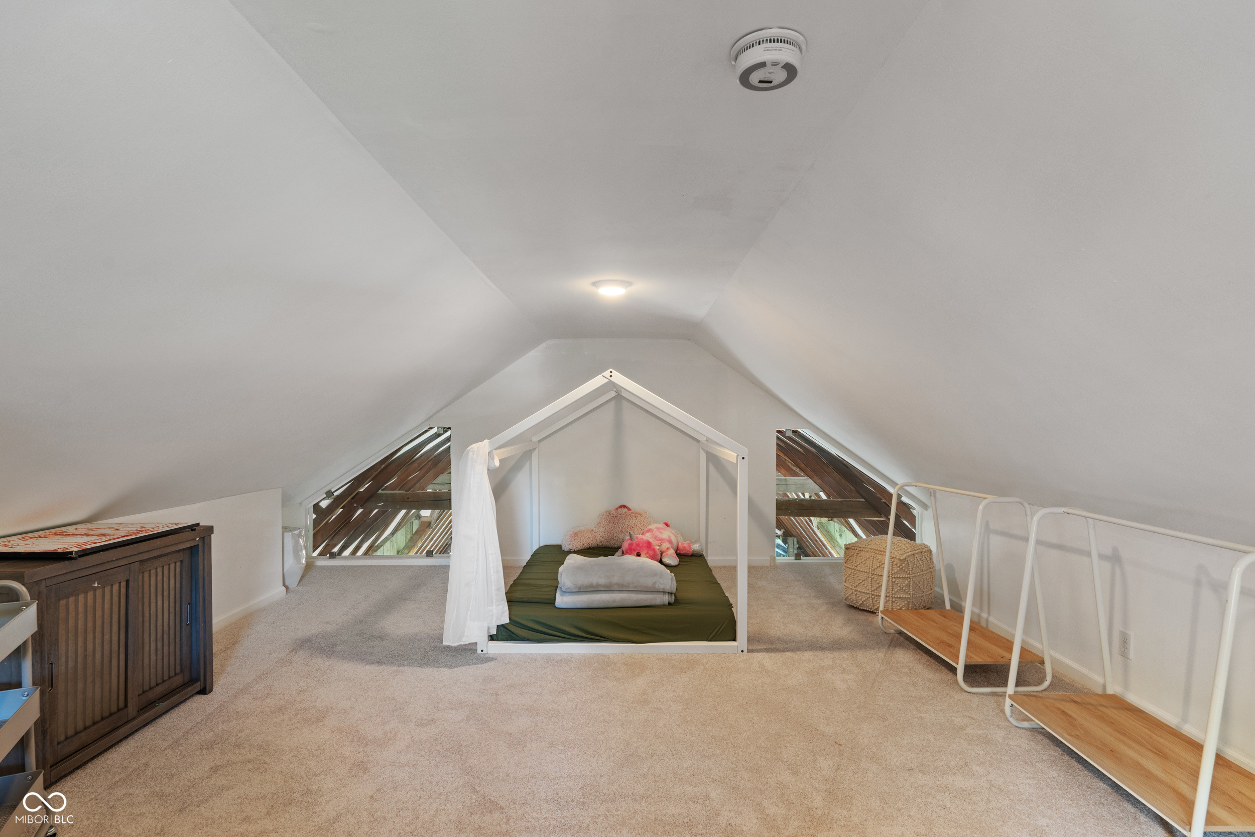 35 Spring Drive Zionsville, IN 46077 - Photo 59 of 103