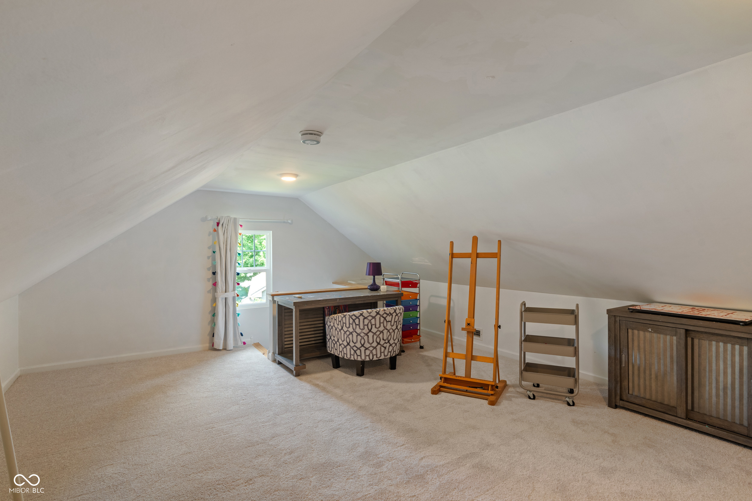 35 Spring Drive Zionsville, IN 46077 - Photo 60 of 103