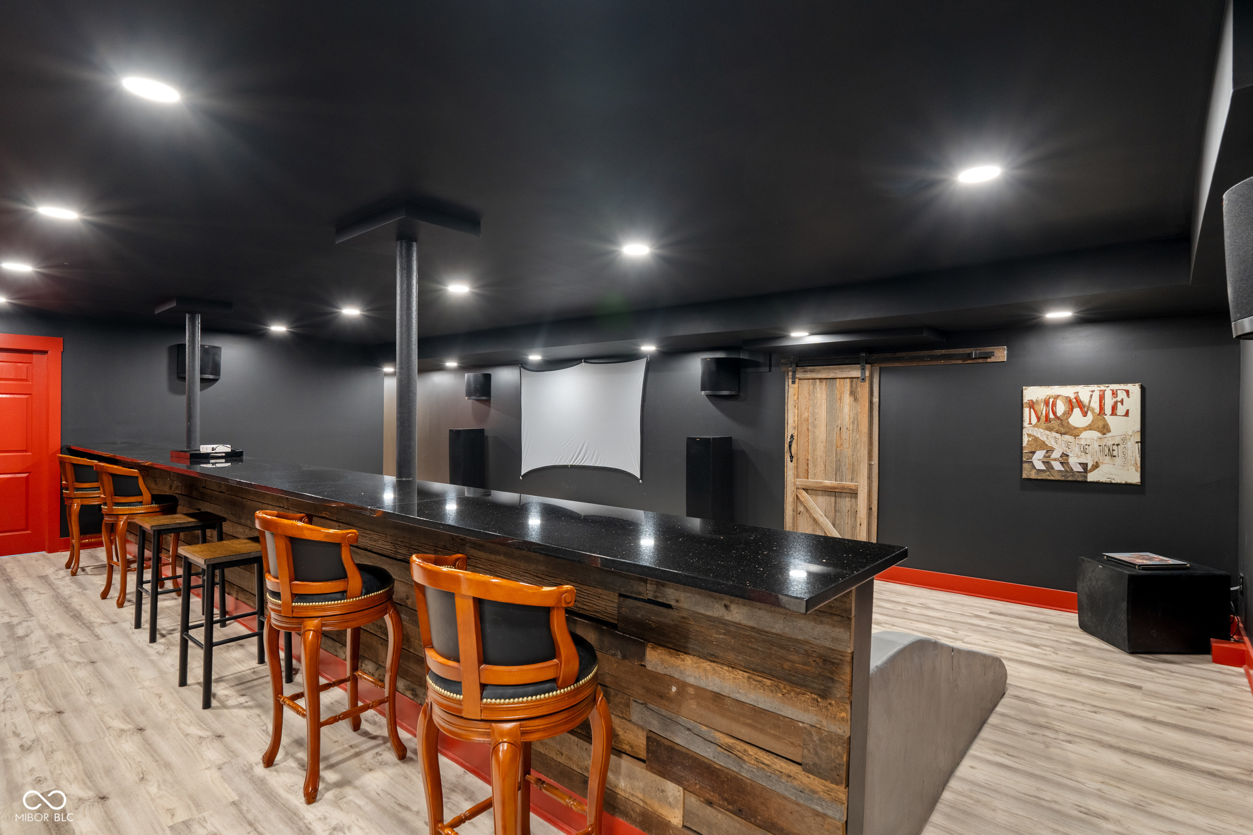 35 Spring Drive Zionsville, IN 46077 - Photo 61 of 103