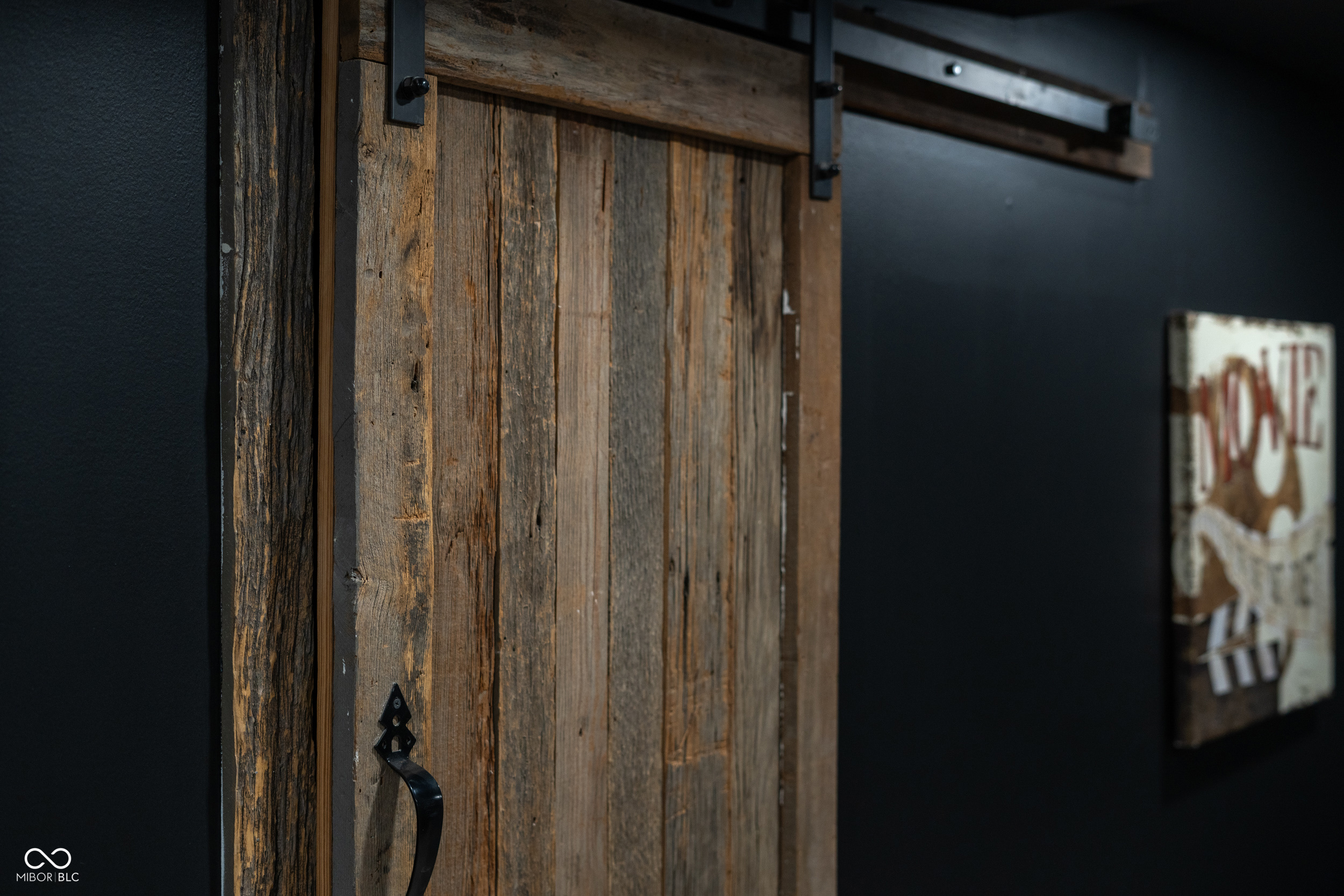 35 Spring Drive Zionsville, IN 46077 - Photo 62 of 103