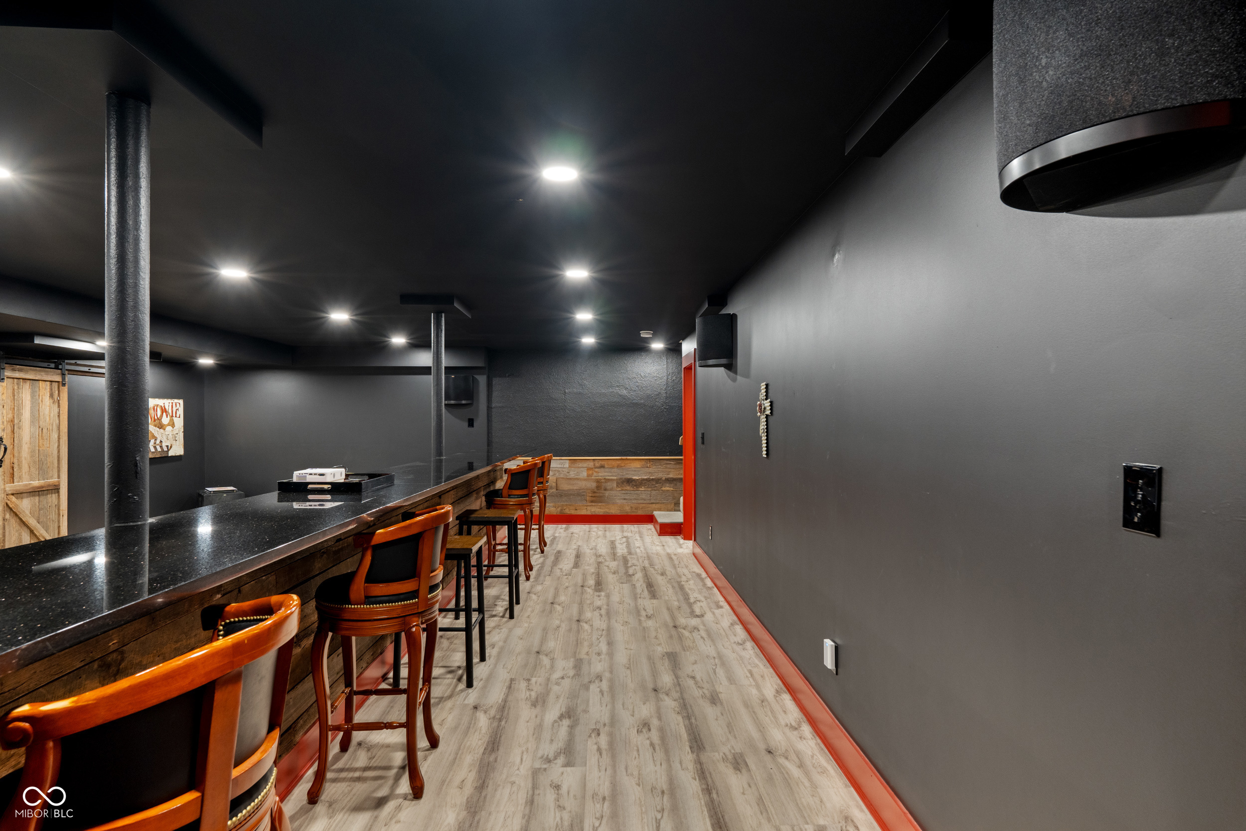 35 Spring Drive Zionsville, IN 46077 - Photo 63 of 103