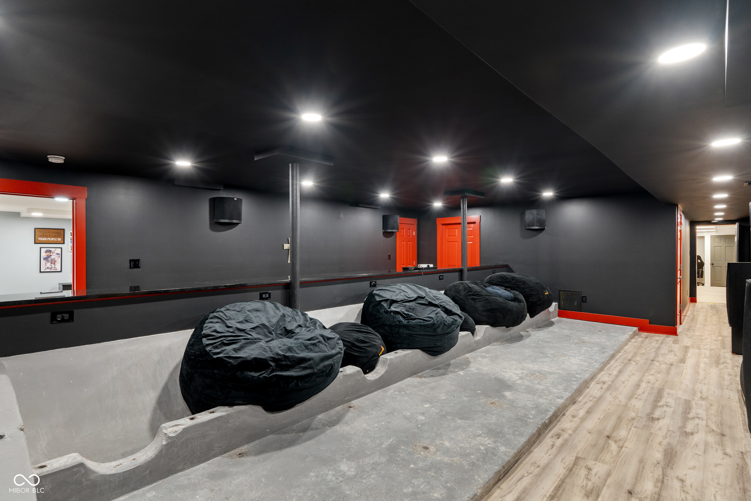 35 Spring Drive Zionsville, IN 46077 - Photo 64 of 103