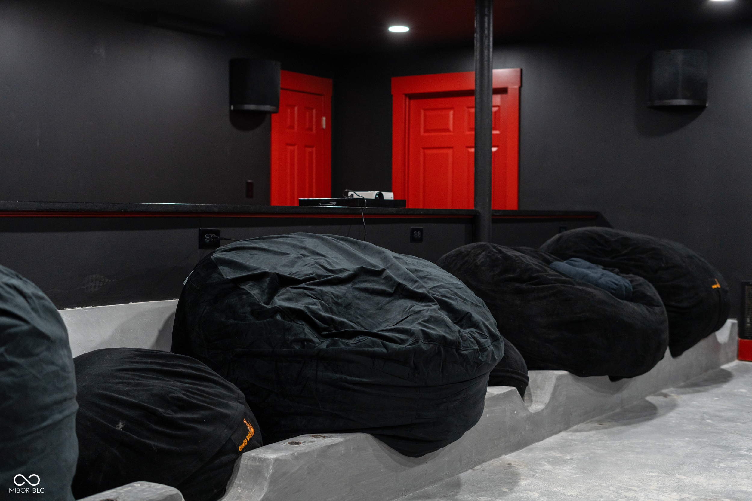 35 Spring Drive Zionsville, IN 46077 - Photo 65 of 103